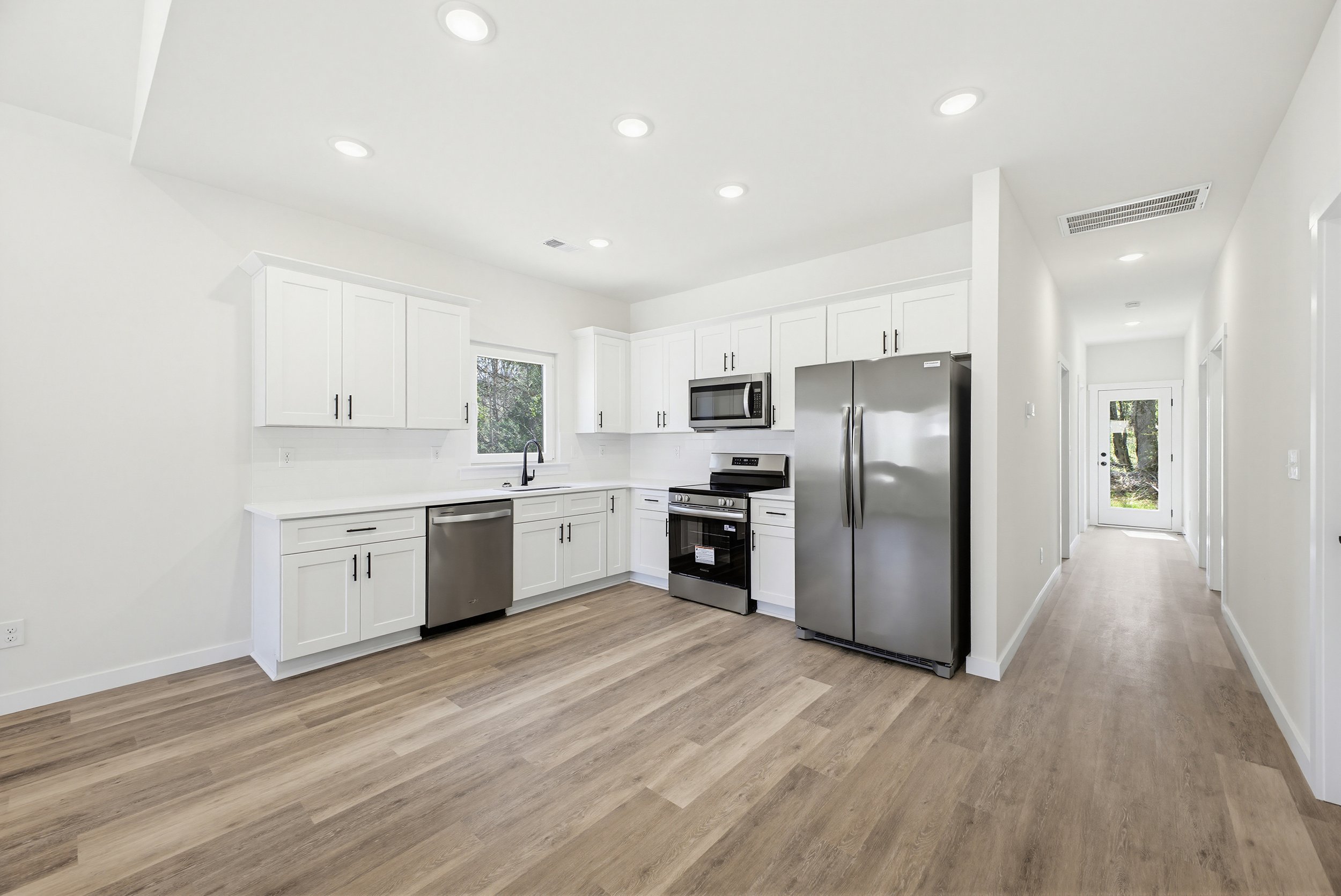 11-print-2331 Merts Way-11.jpg