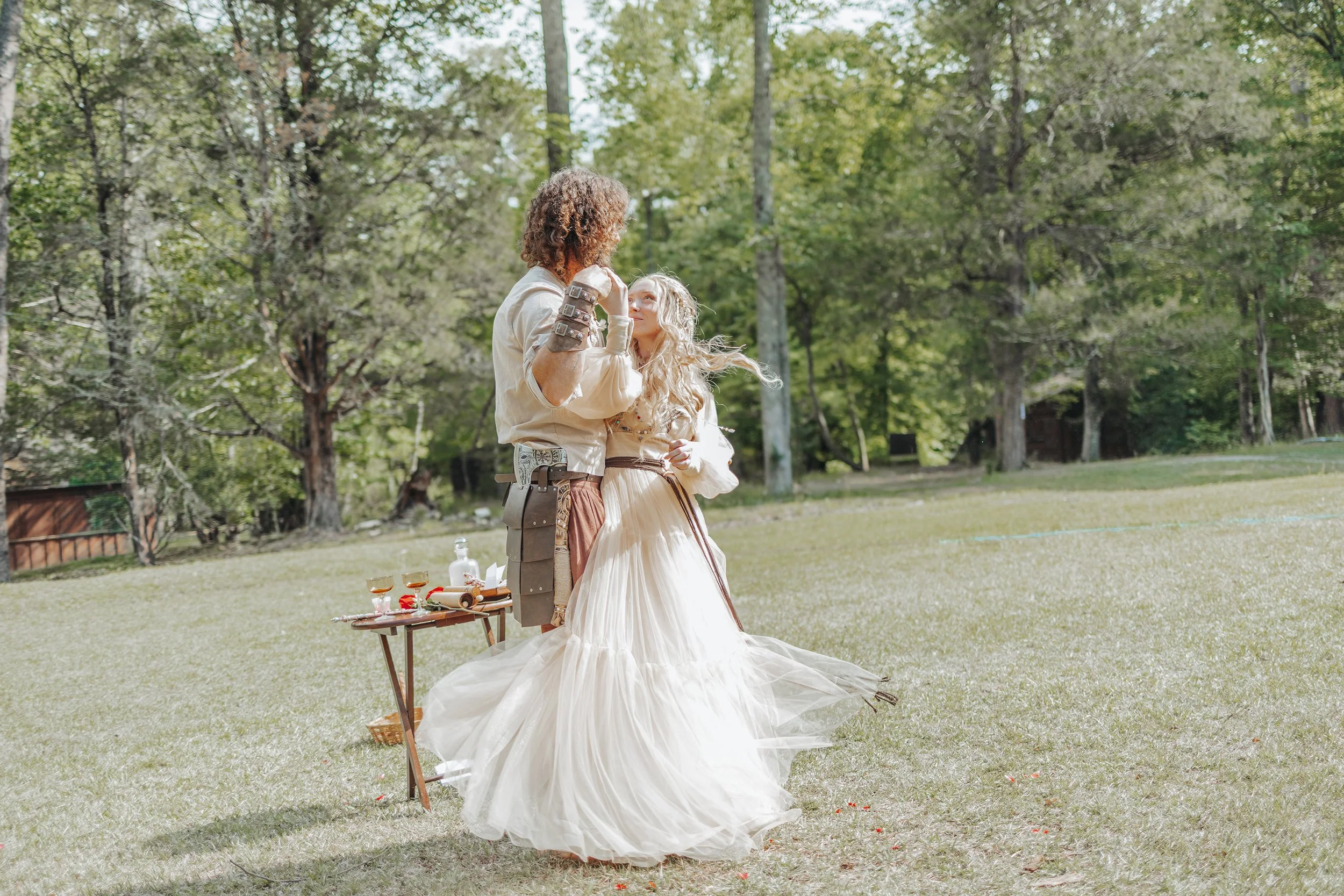 Bre & Ryan-266.jpg