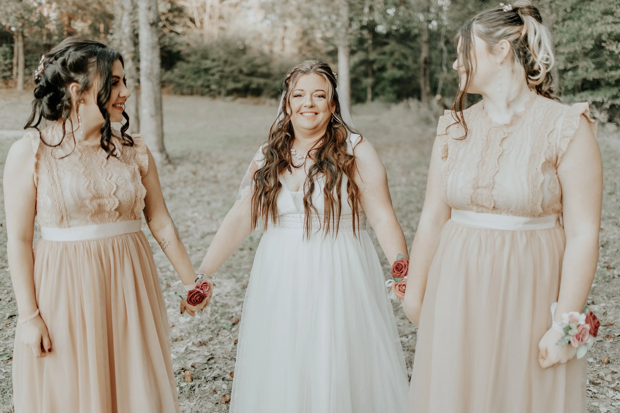 Wedding Re-edit-12.jpg