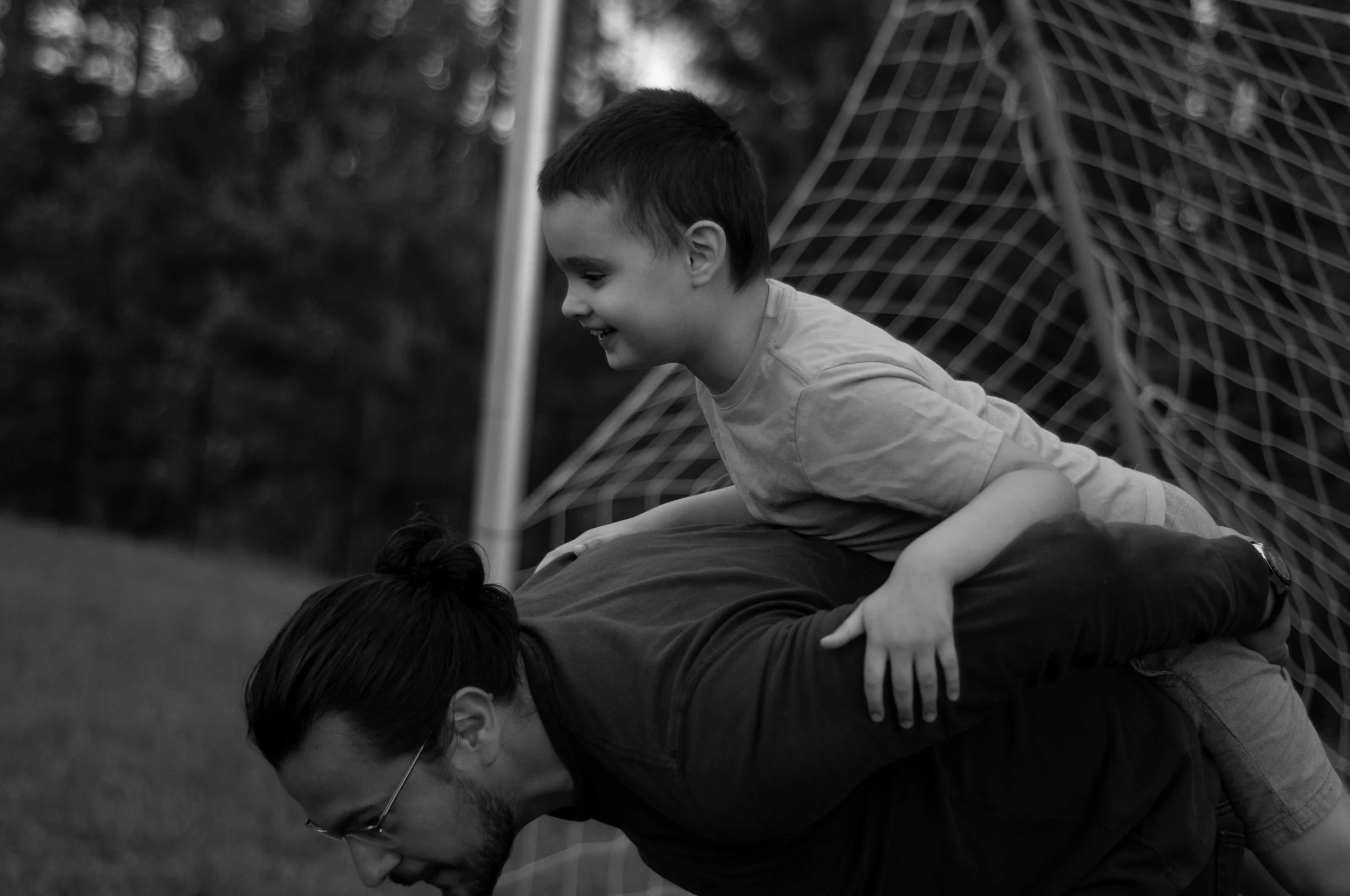 D90 Fun Day-17.jpg