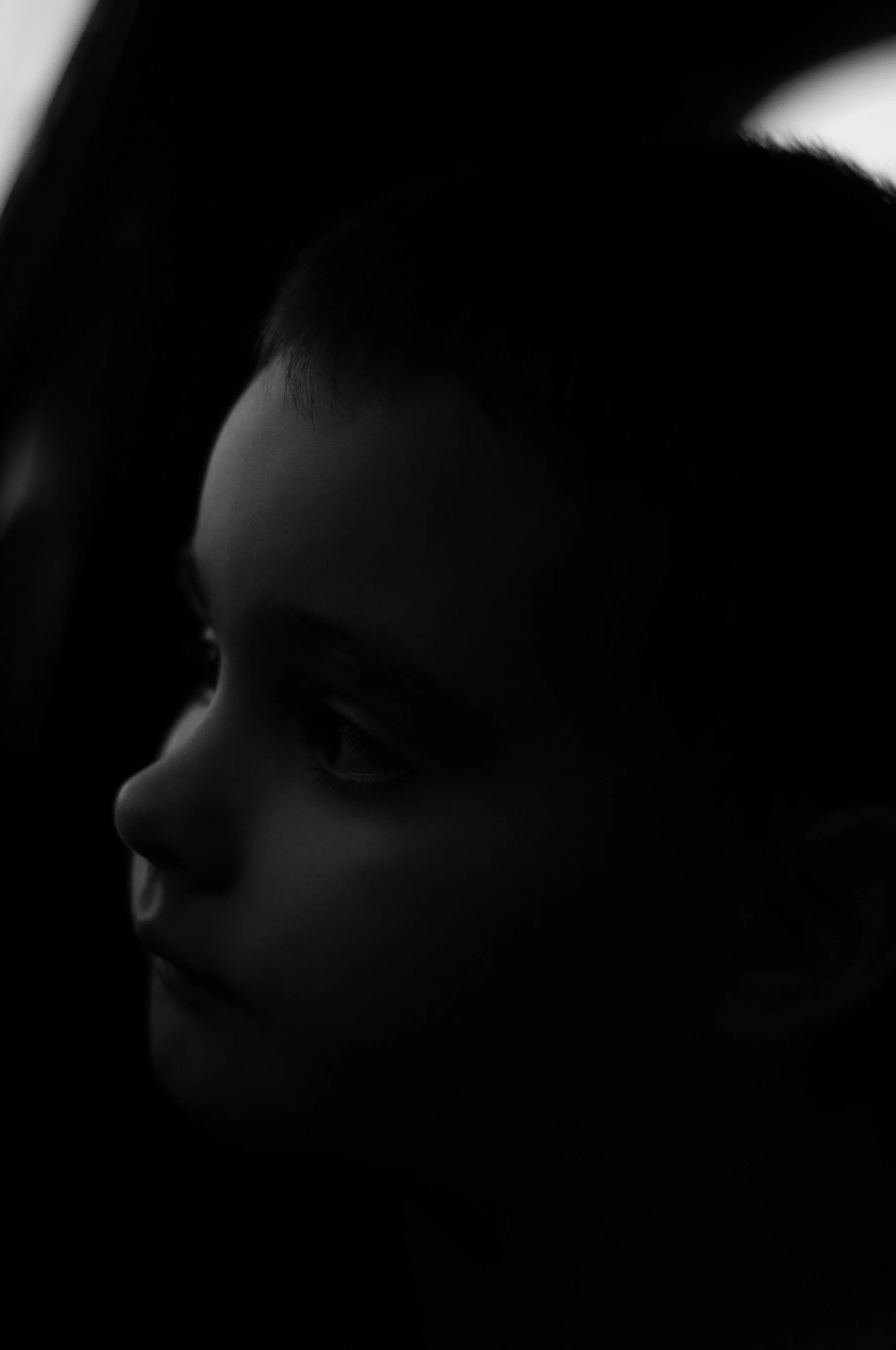D90 Fun Day-1.jpg
