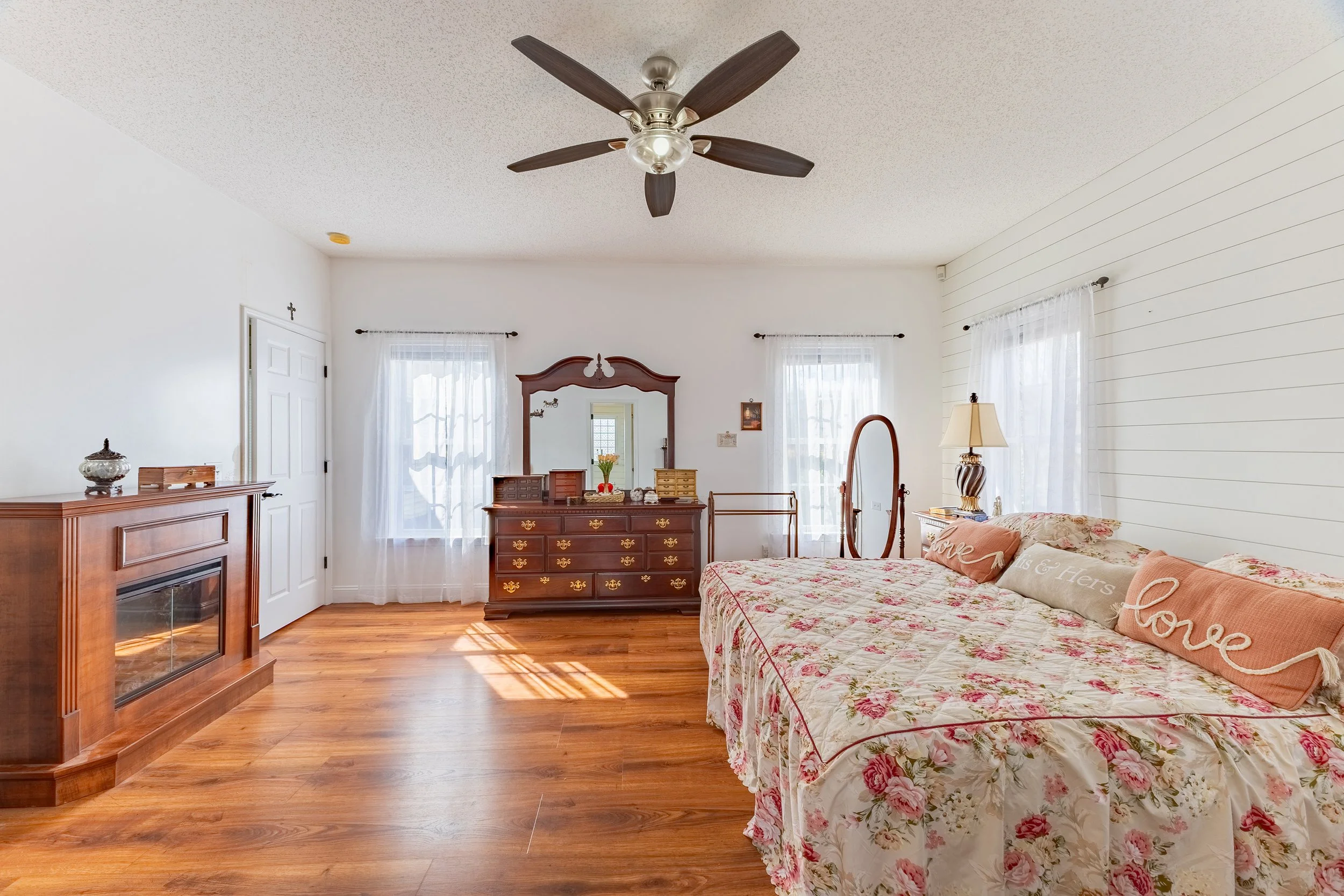 3131 Christie Rd-47.jpg