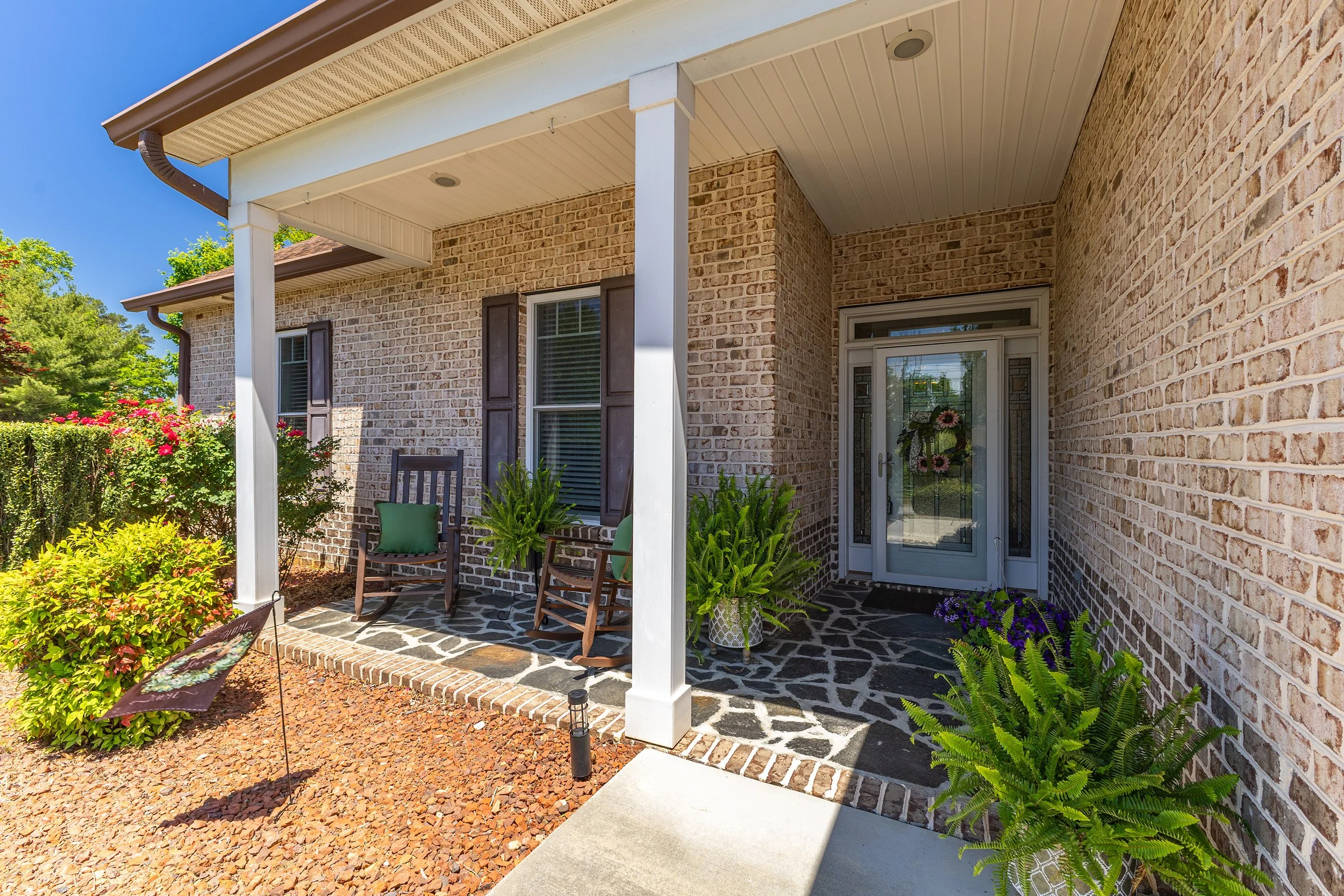 7-print-130 Northwood Hill Rd-7.jpg