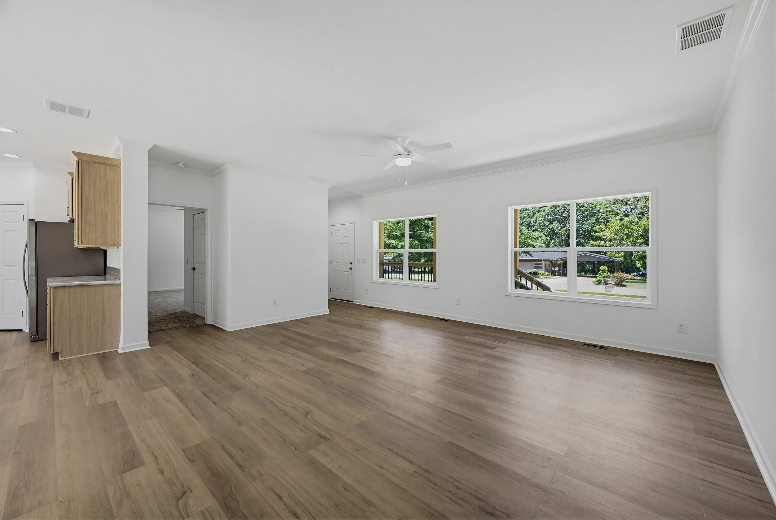 6-print-111 Sarah Ave-6.jpg