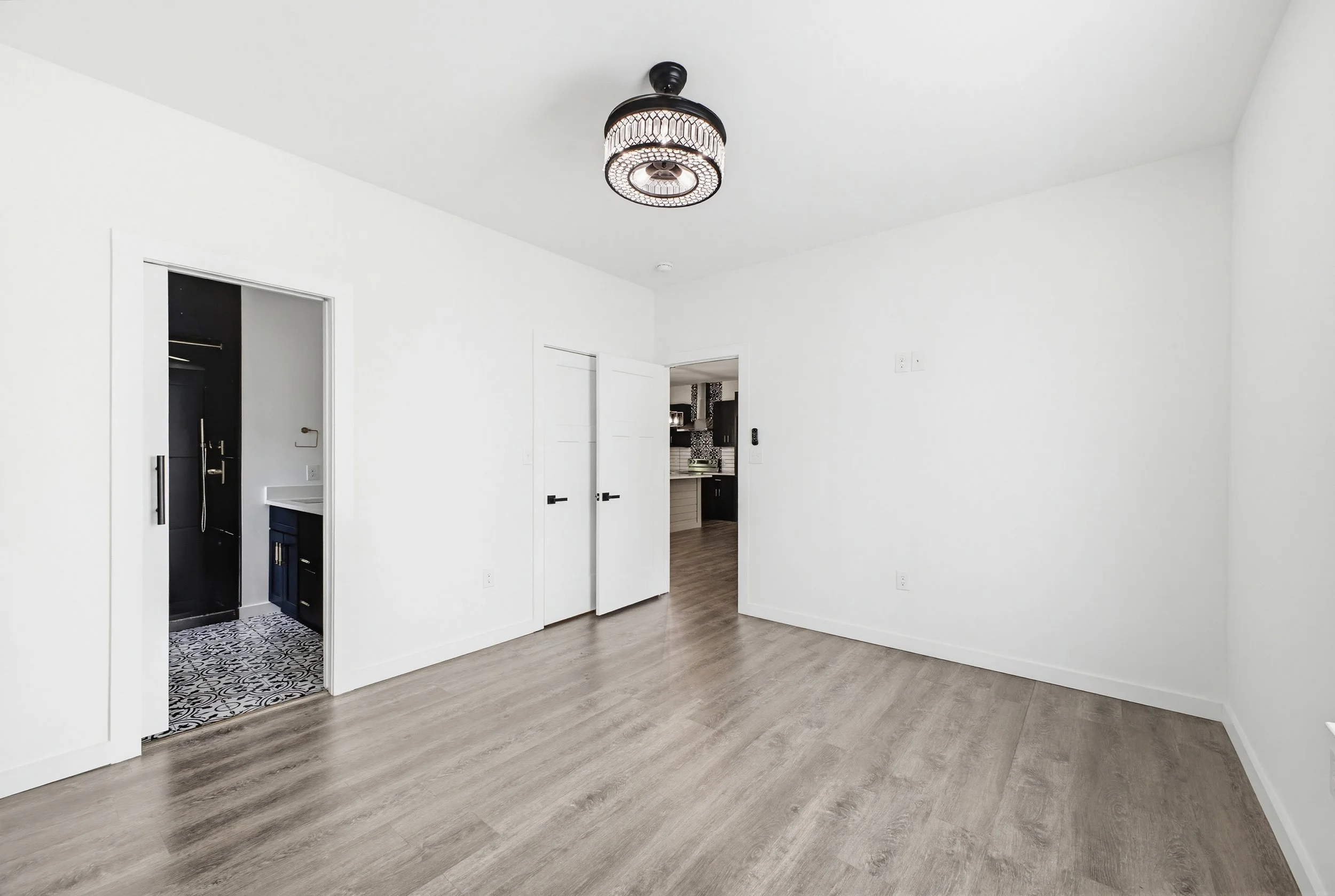 19-print-1475 32nd St SW-19.jpg