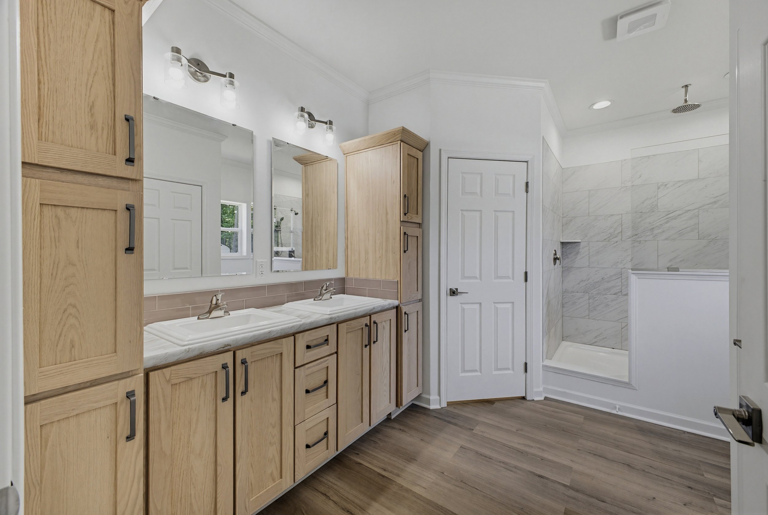 17-print-111 Sarah Ave-17.jpg