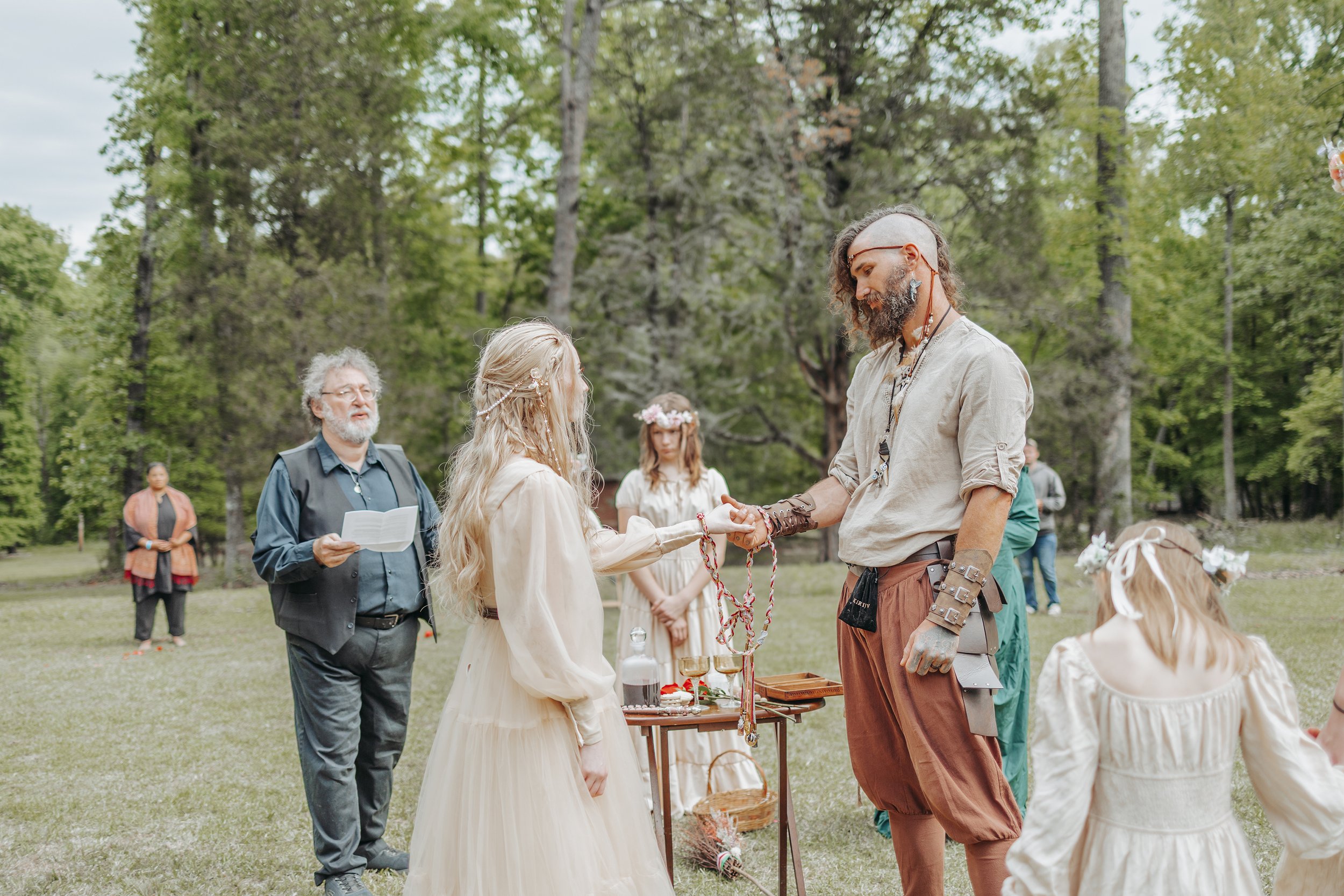Bre & Ryan-115.jpg