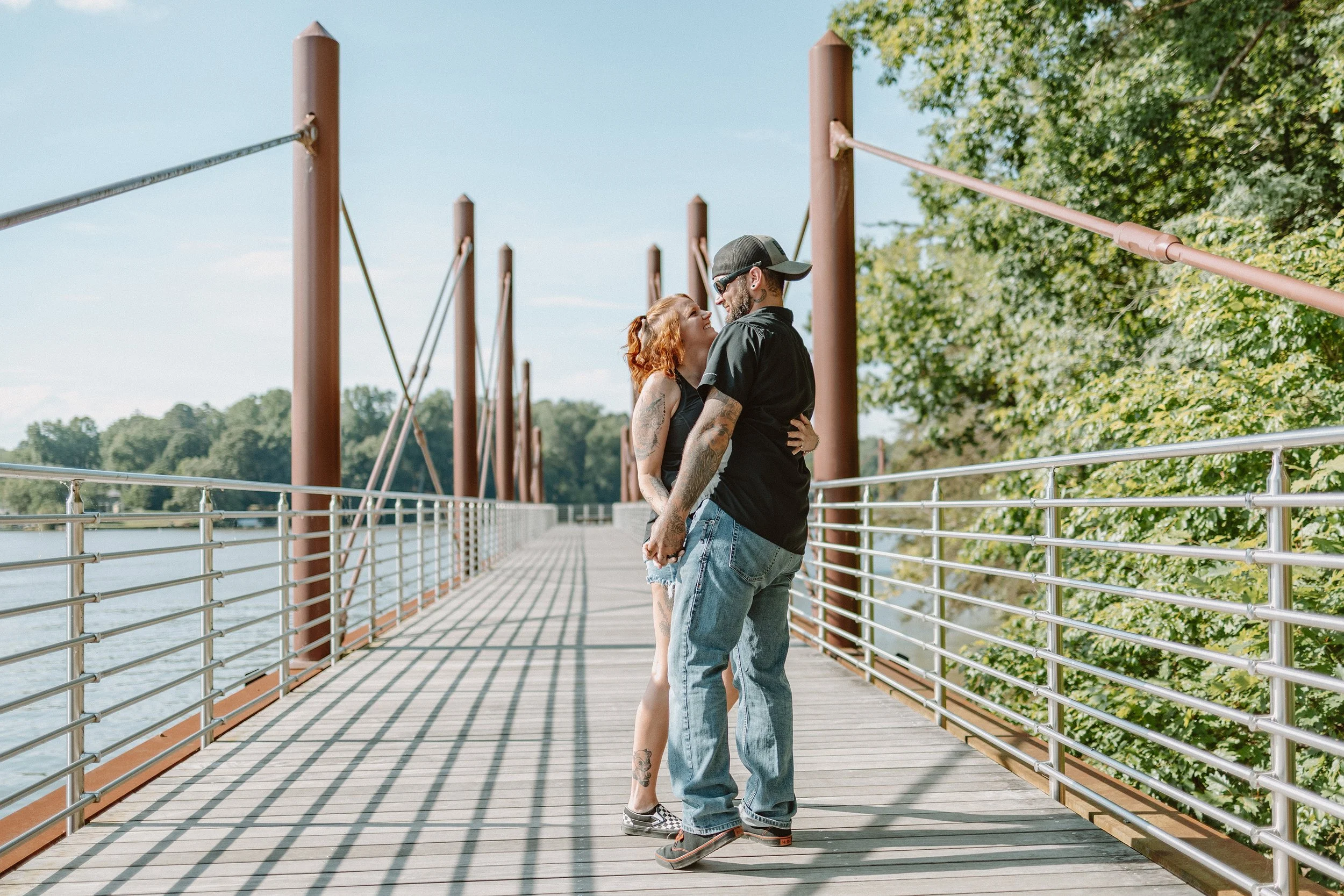 Gragg Hickory Bridge-42.jpg