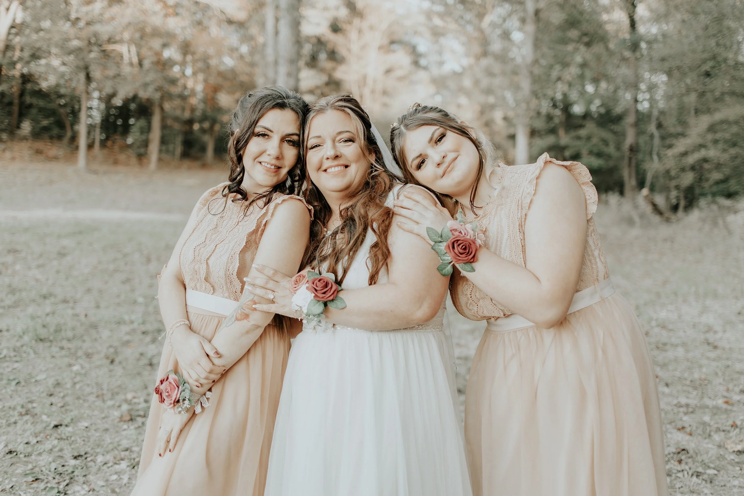 Wedding Re-edit-8.jpg