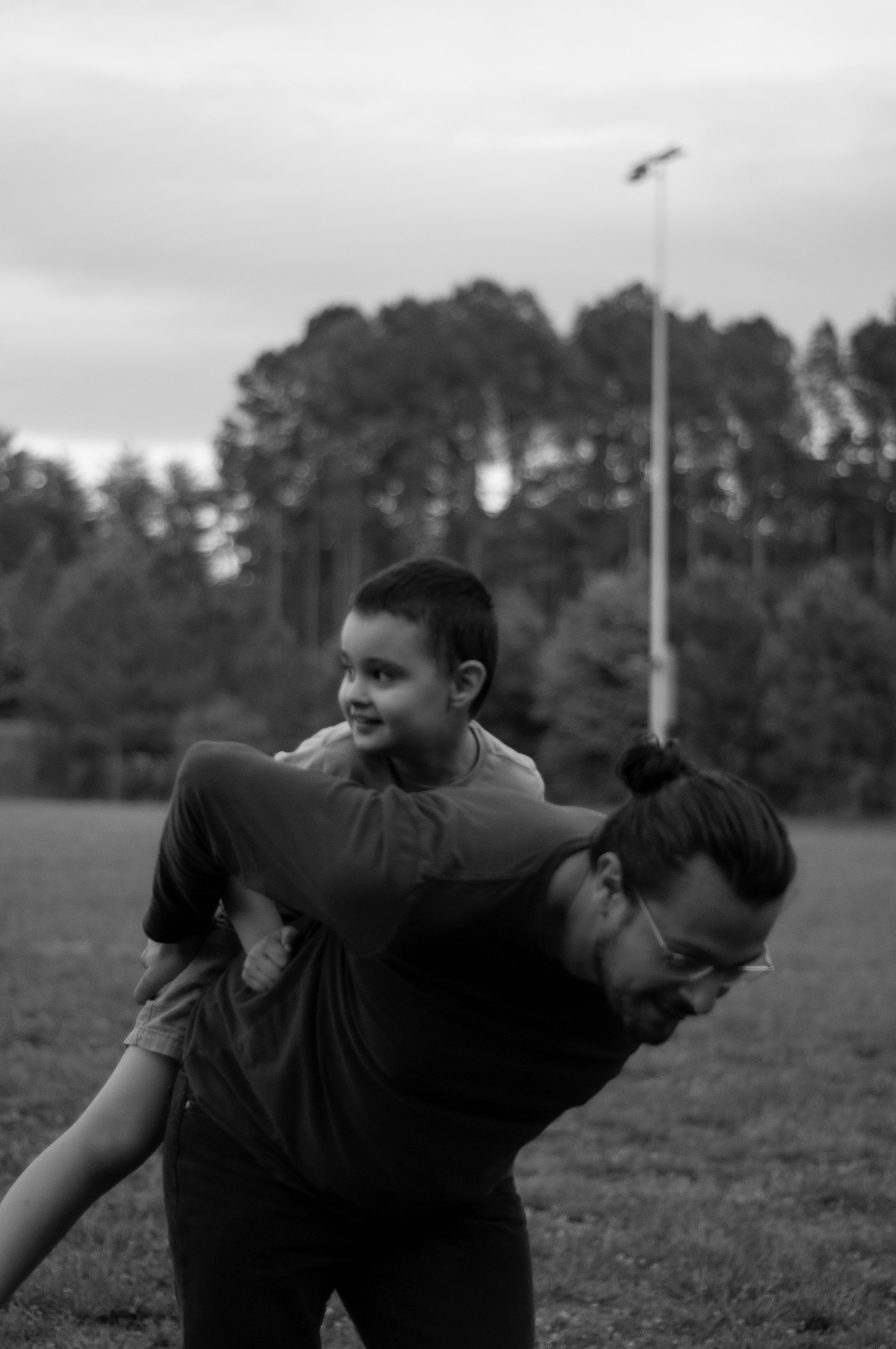 D90 Fun Day-20.jpg