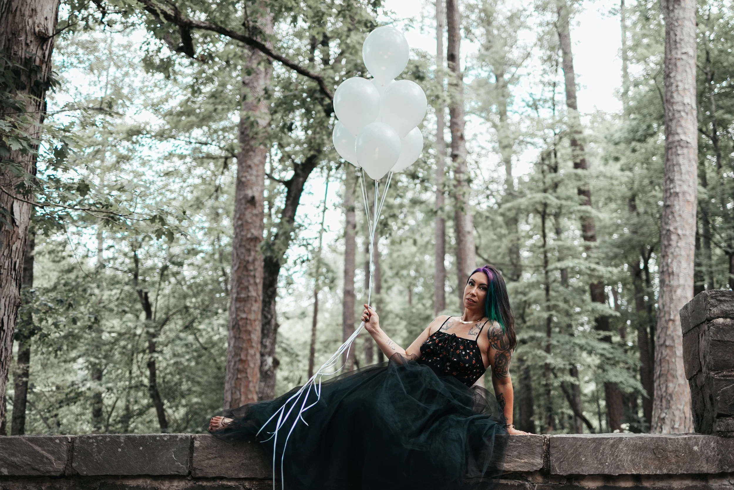 Darby Birthday-29.jpg