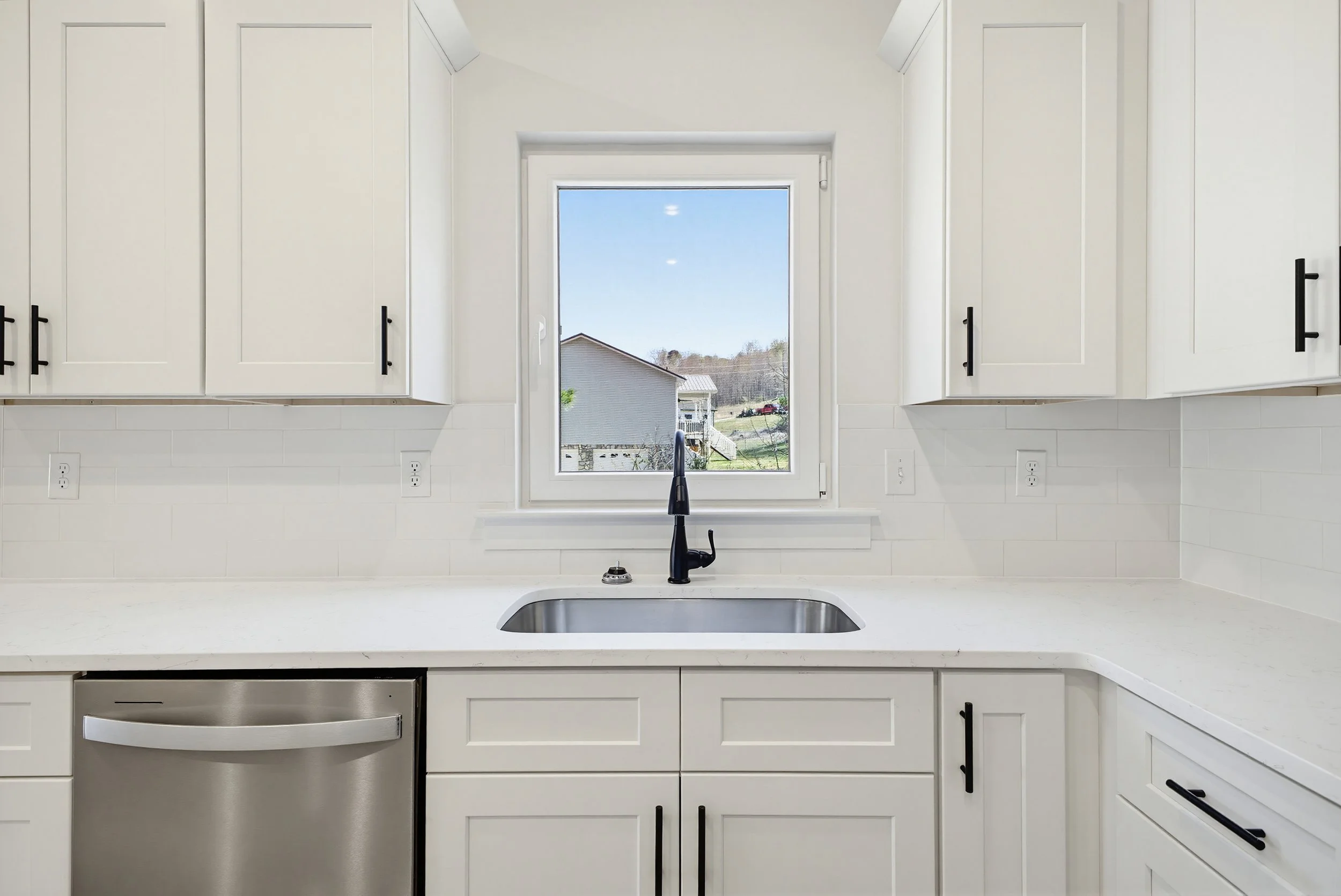 14-print-2331 Merts Way-14.jpg