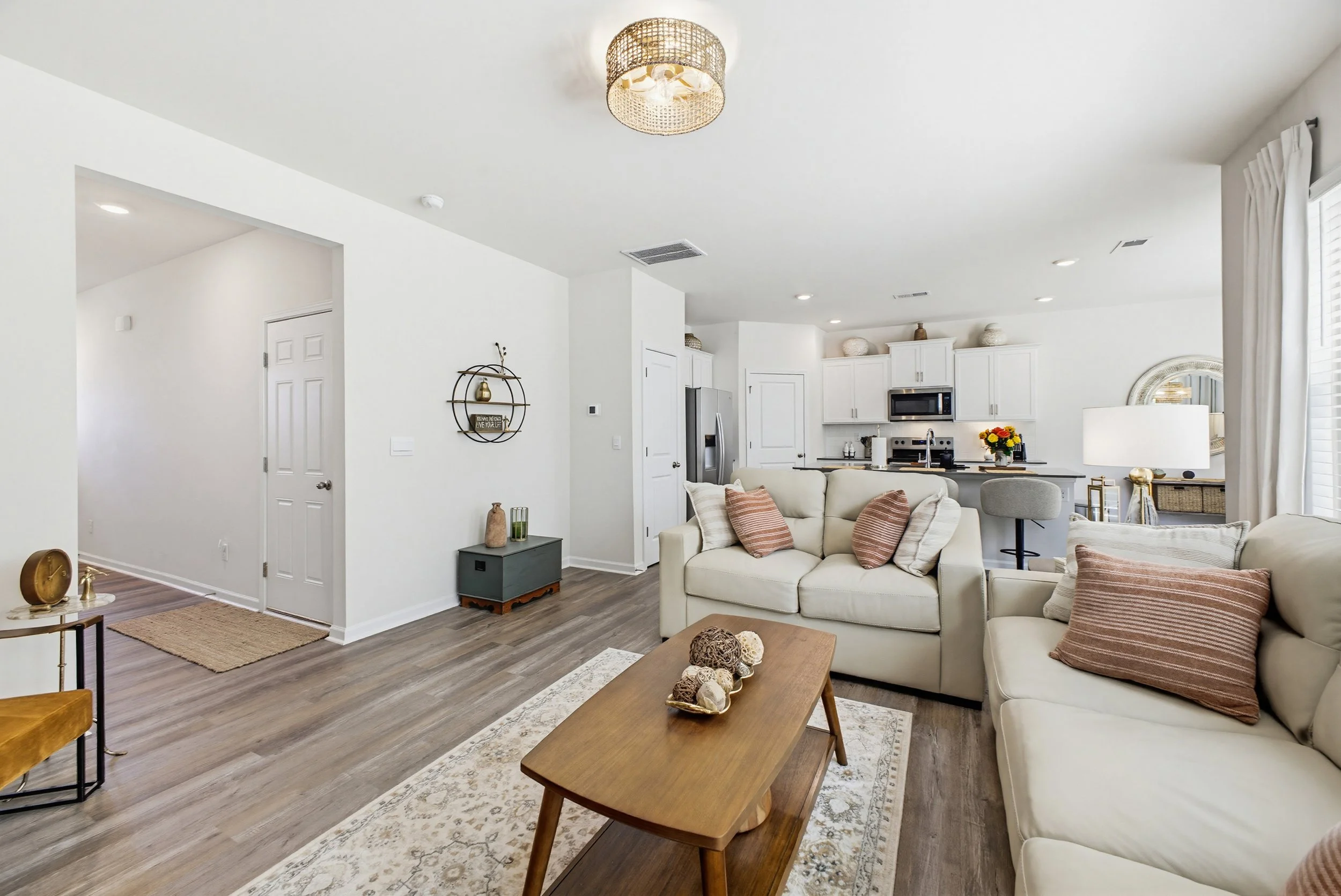 11-print-1334 37th Ave Lane-11.jpg