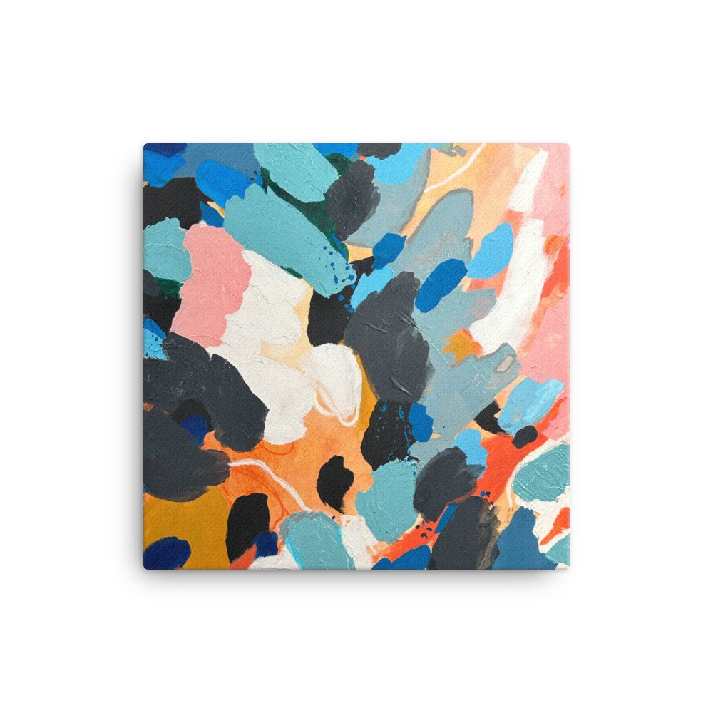 canvas-(in)-12x12-wall-648b89da0c8ed.jpg