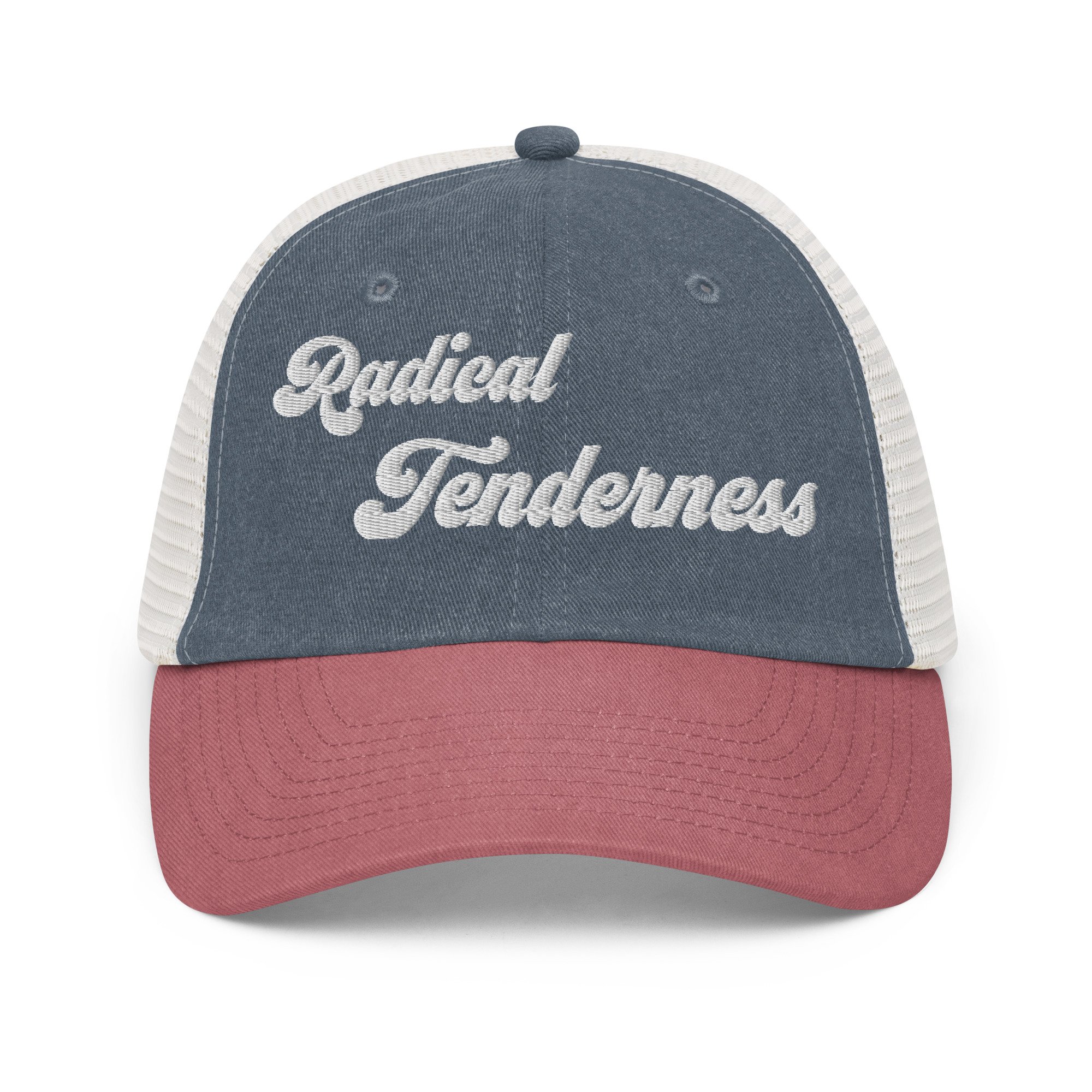 pigment-dyed-cap-navy-cardinal-stone-front-649e08fb0e8b1.jpg