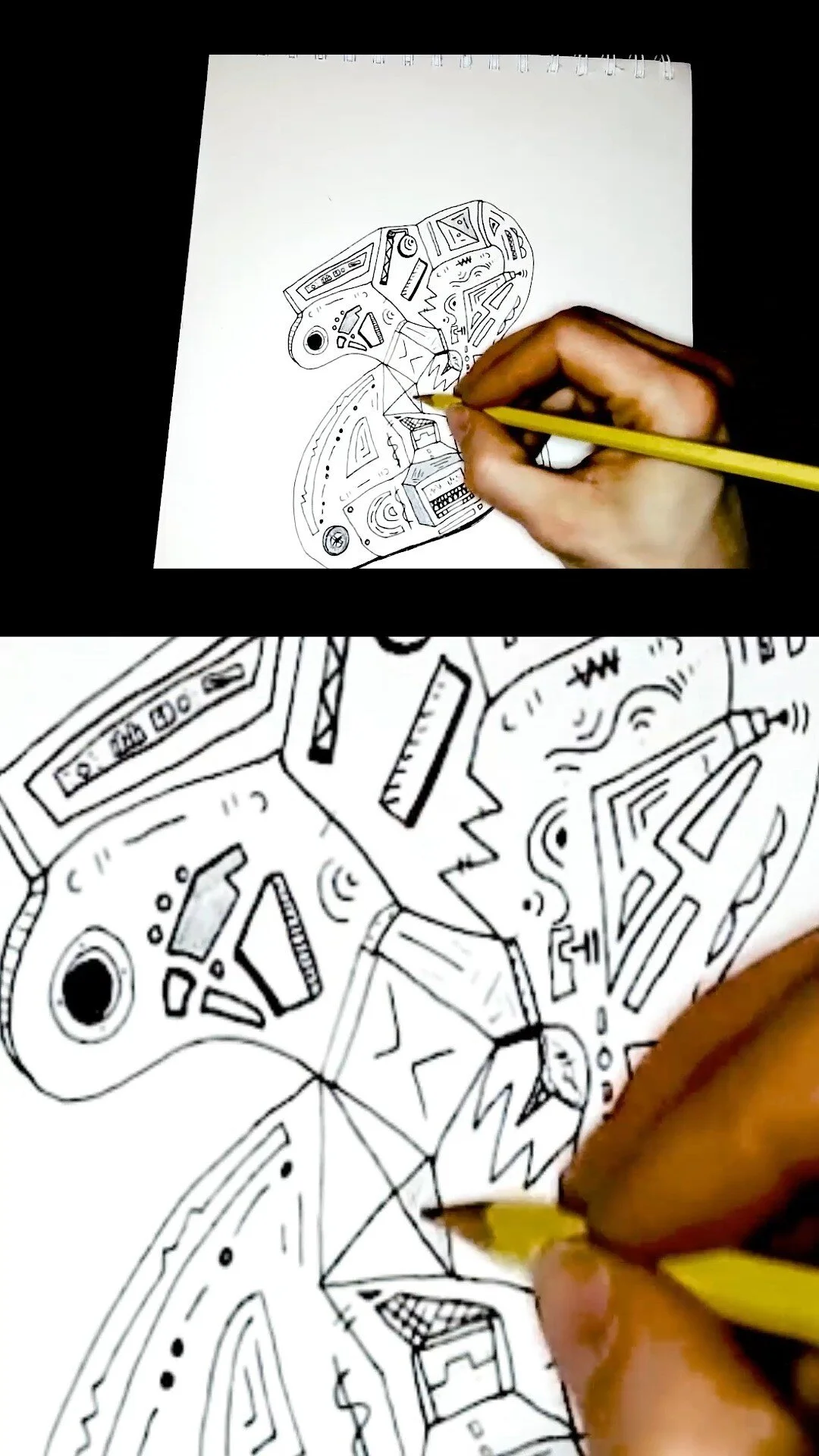 Slide 5