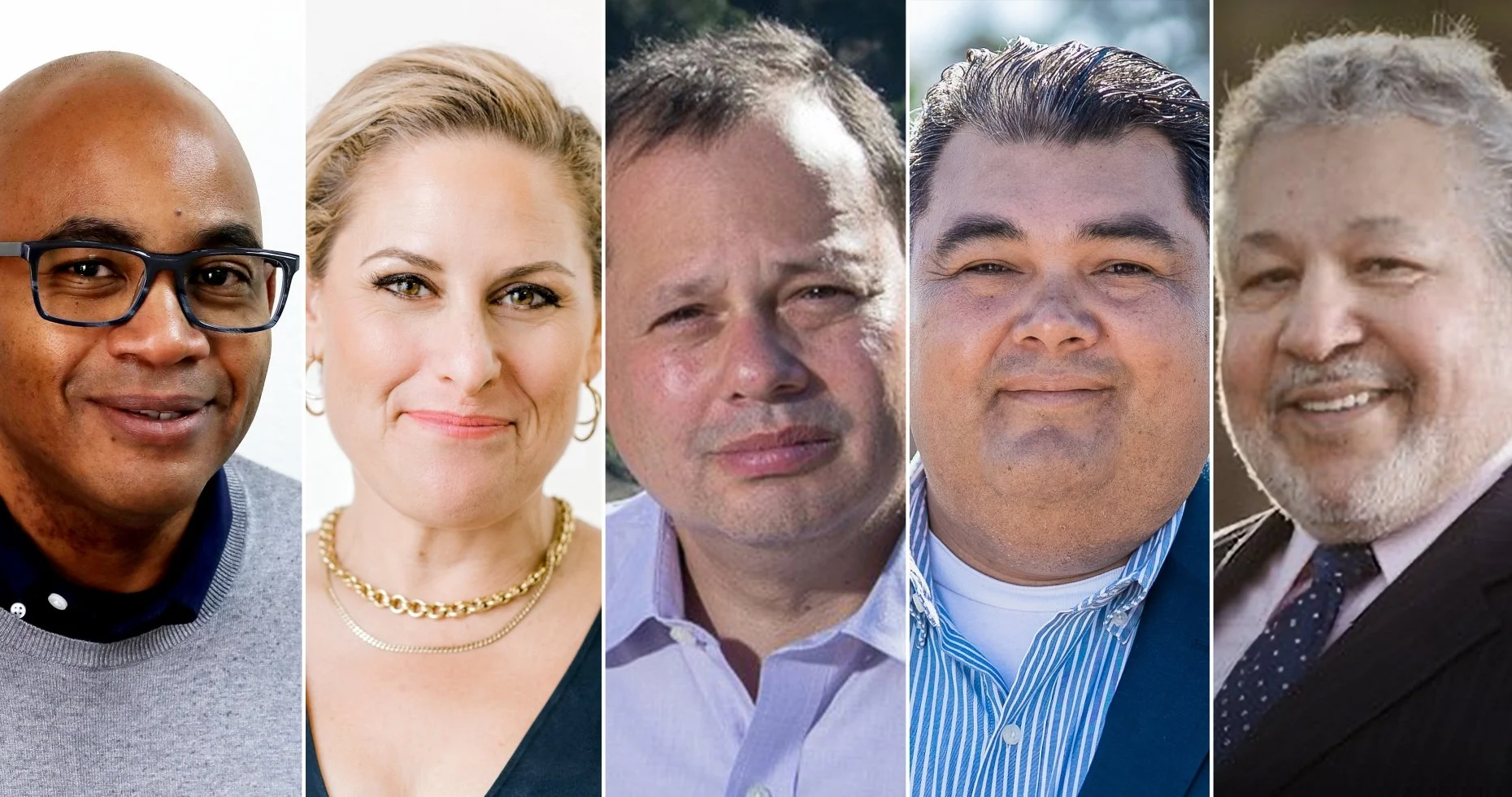 Drought, new dams, discord dominate election for Santa Clara Valley Water District