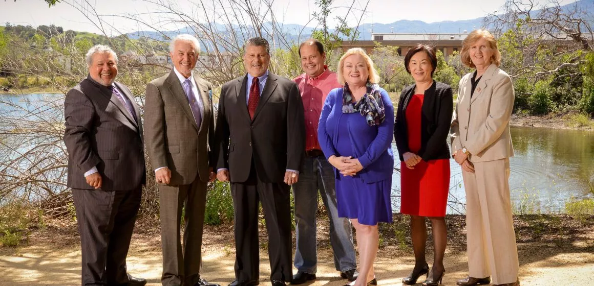 Deceitful ballot measure 