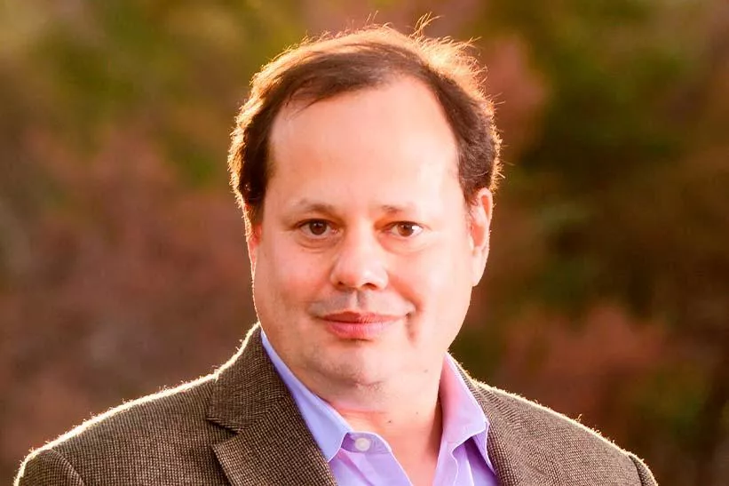 San Jose political candidate Gary Kremen quits campaign amid allegations