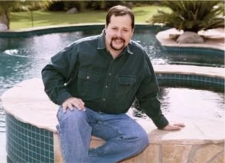 Tech entrepreneur and Santa Clara County assessor candidate Gary Kremen, who founded Match.com, is pulling out of the race 