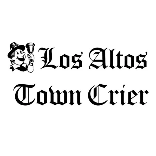 https://www.losaltosonline.com/opinion/editorial-eisenberg-for-valley-water-board/article_afc3df4a-4984-11ed-82d1-97318606ef35.html?fbclid=IwAR0HuZEO9iTSgzJHrOp3KtOGtZ9WEdCrKupeslvceyzRlQhhma5cSQ0x2mY