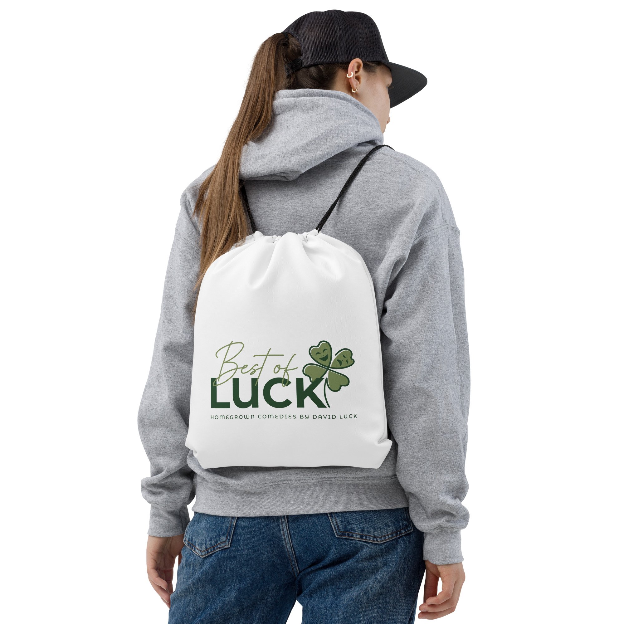 all-over-print-drawstring-bag-white-front-63758cdd1c3e5.jpg