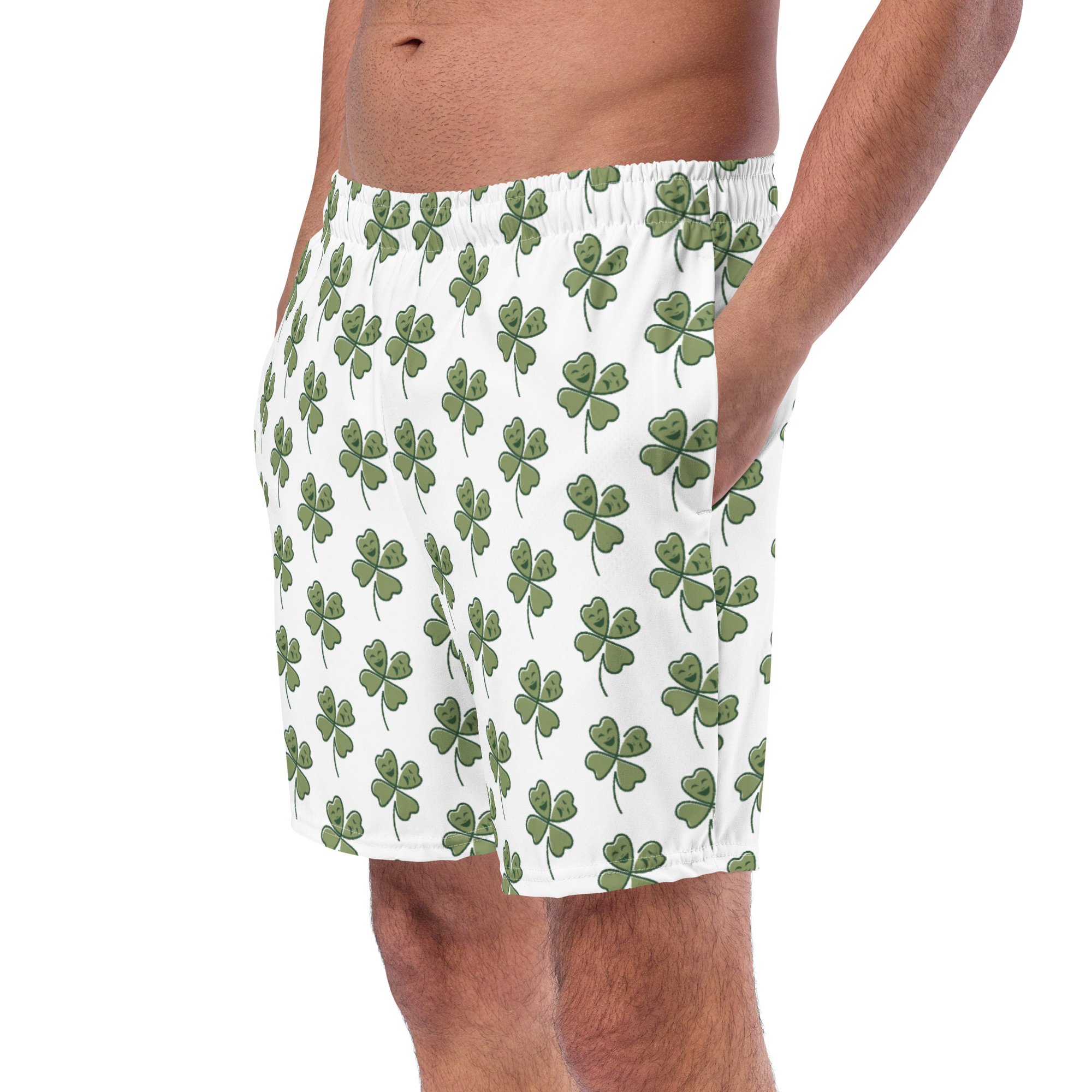 all-over-print-recycled-swim-trunks-white-left-front-649dbe9c526a4.jpg