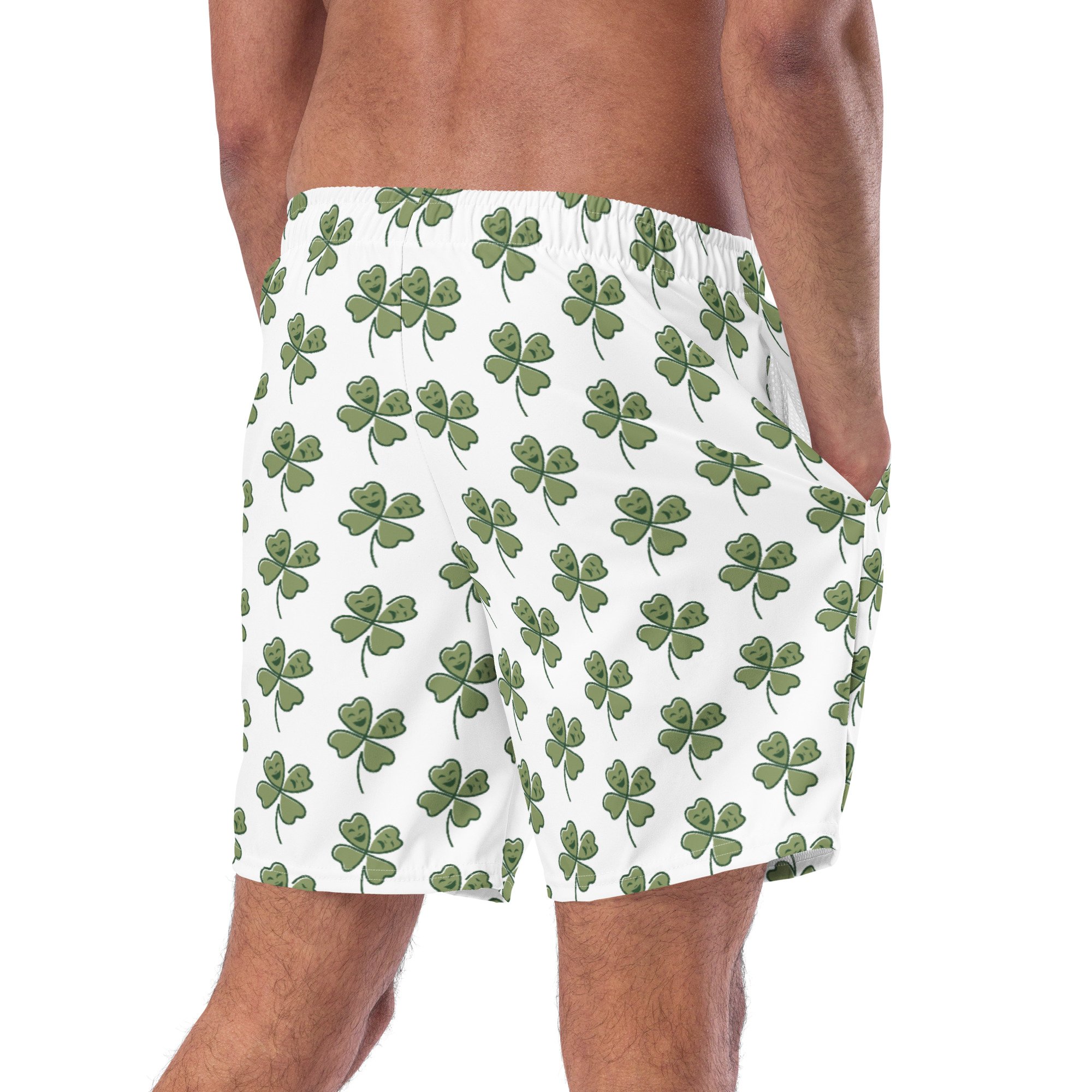 all-over-print-recycled-swim-trunks-white-right-back-649dbe9c5274d.jpg