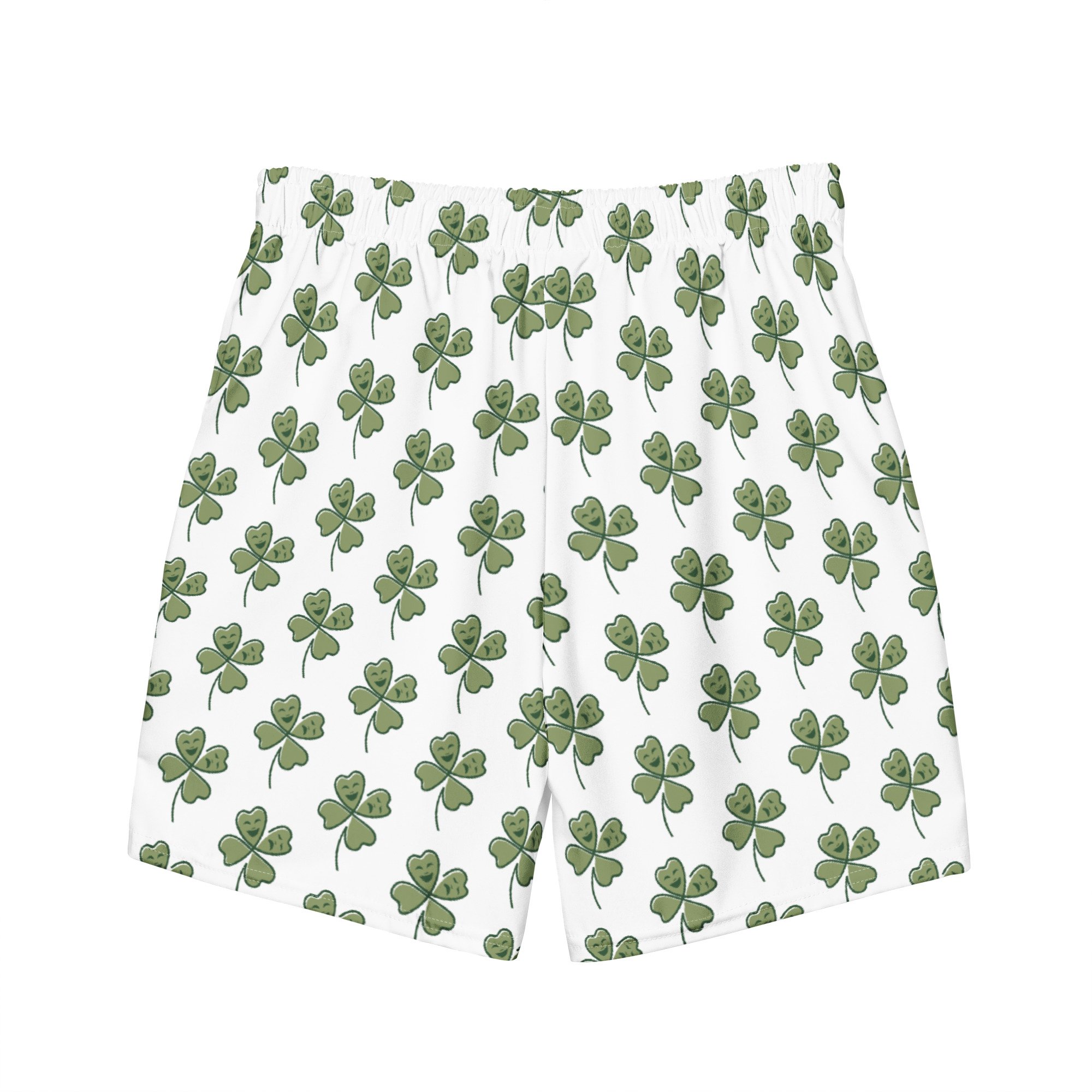 all-over-print-recycled-swim-trunks-white-back-649dbe9c527e6.jpg