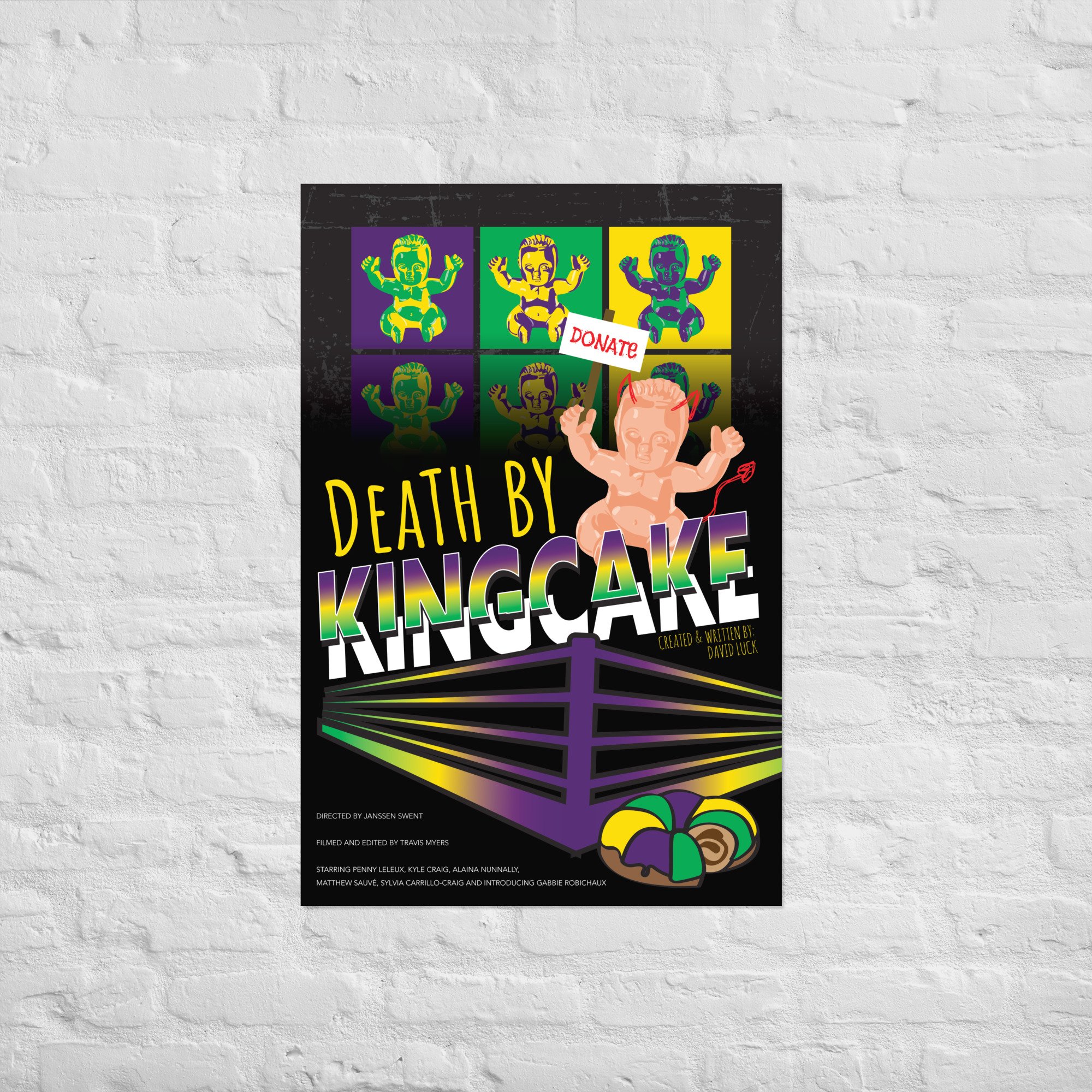 enhanced-matte-paper-poster-(in)-24x36-front-65a9a90d54574.jpg