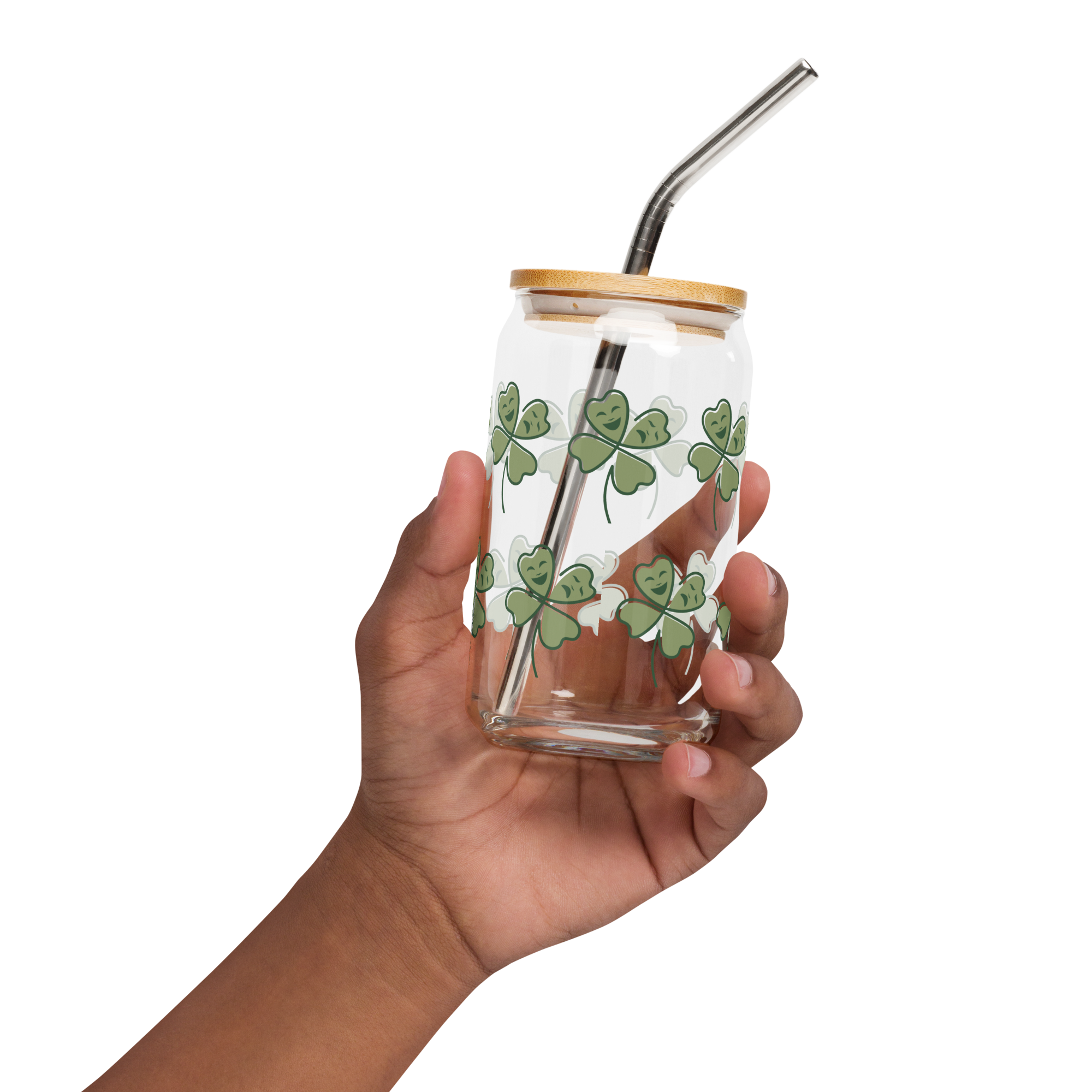 can-shaped-glass-(16-oz)-16-oz-with-lid--straw-front-68dd9aa1dcdd3.png