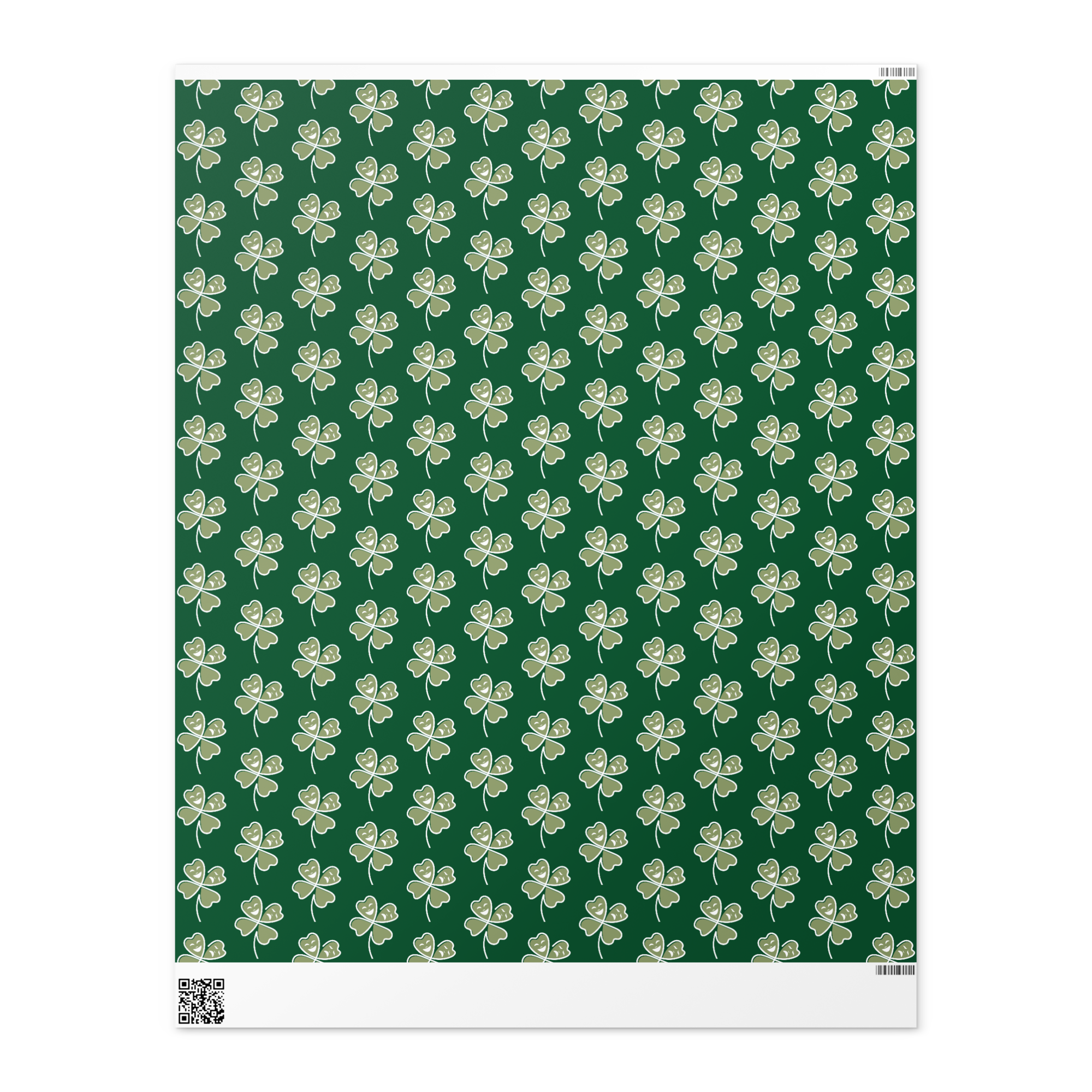 wrapping-papers-white-matte-30x36-front-691360e1320a7.png