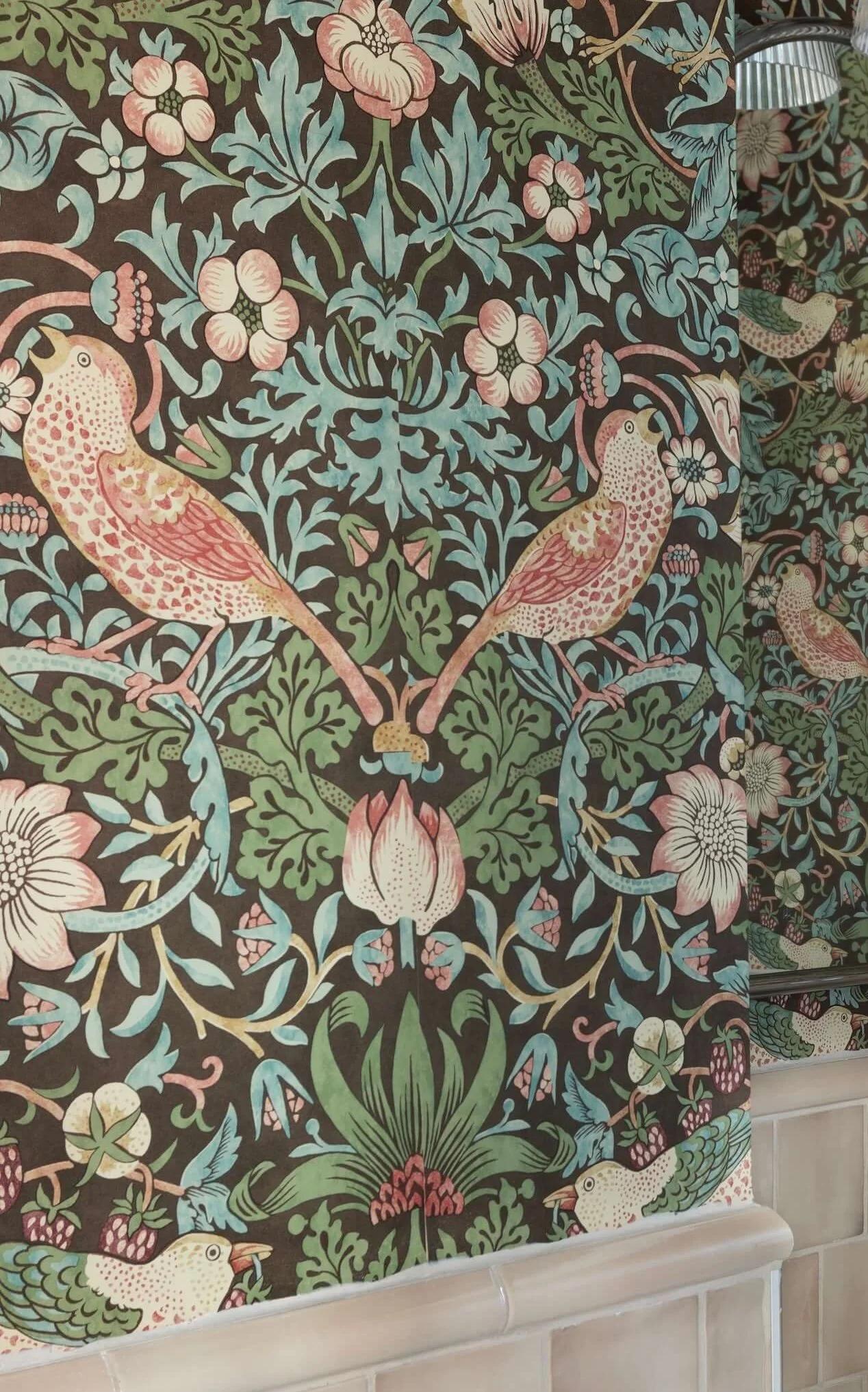 william morris wc 3.jpg