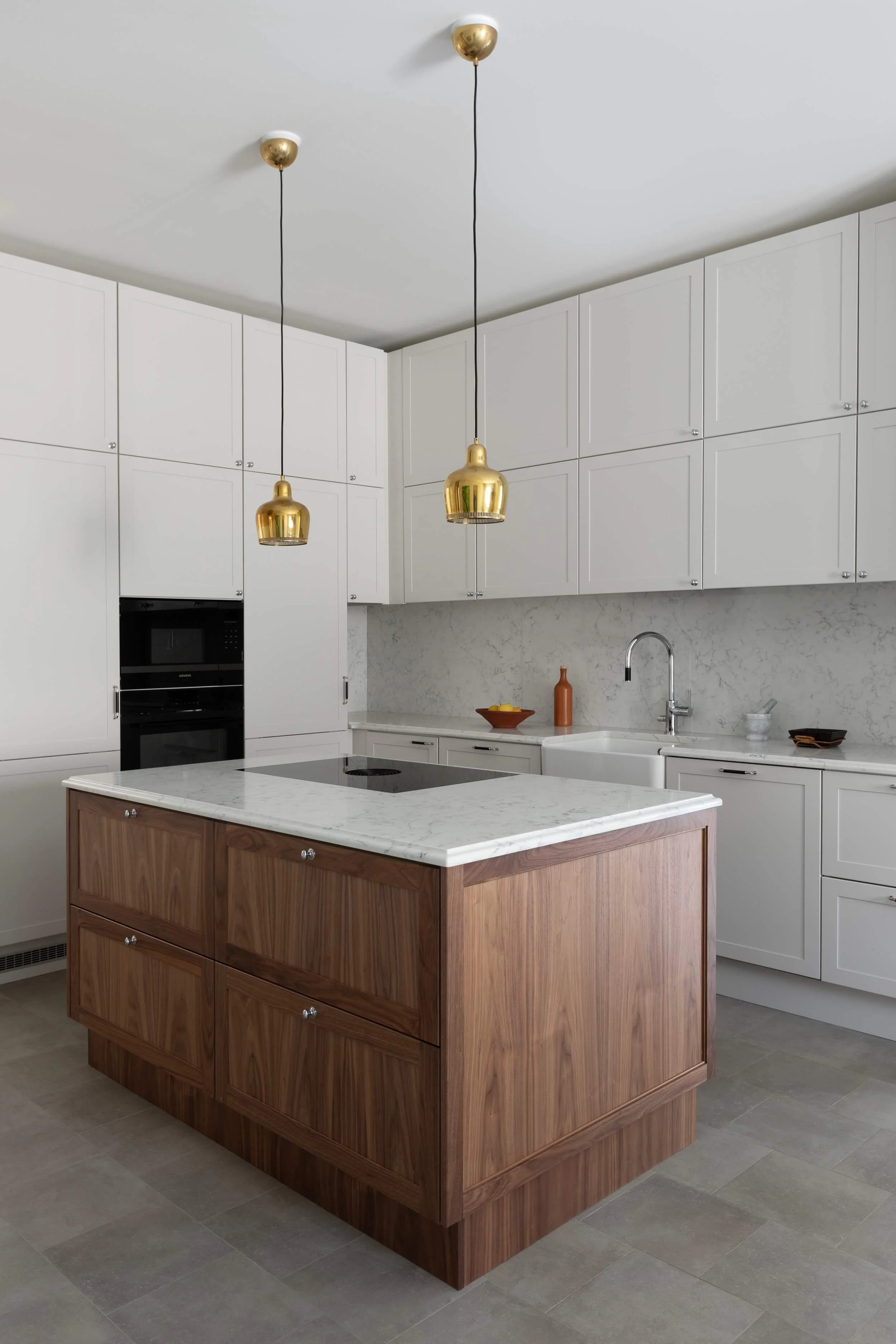 Klassinen keittiö 3.jpg