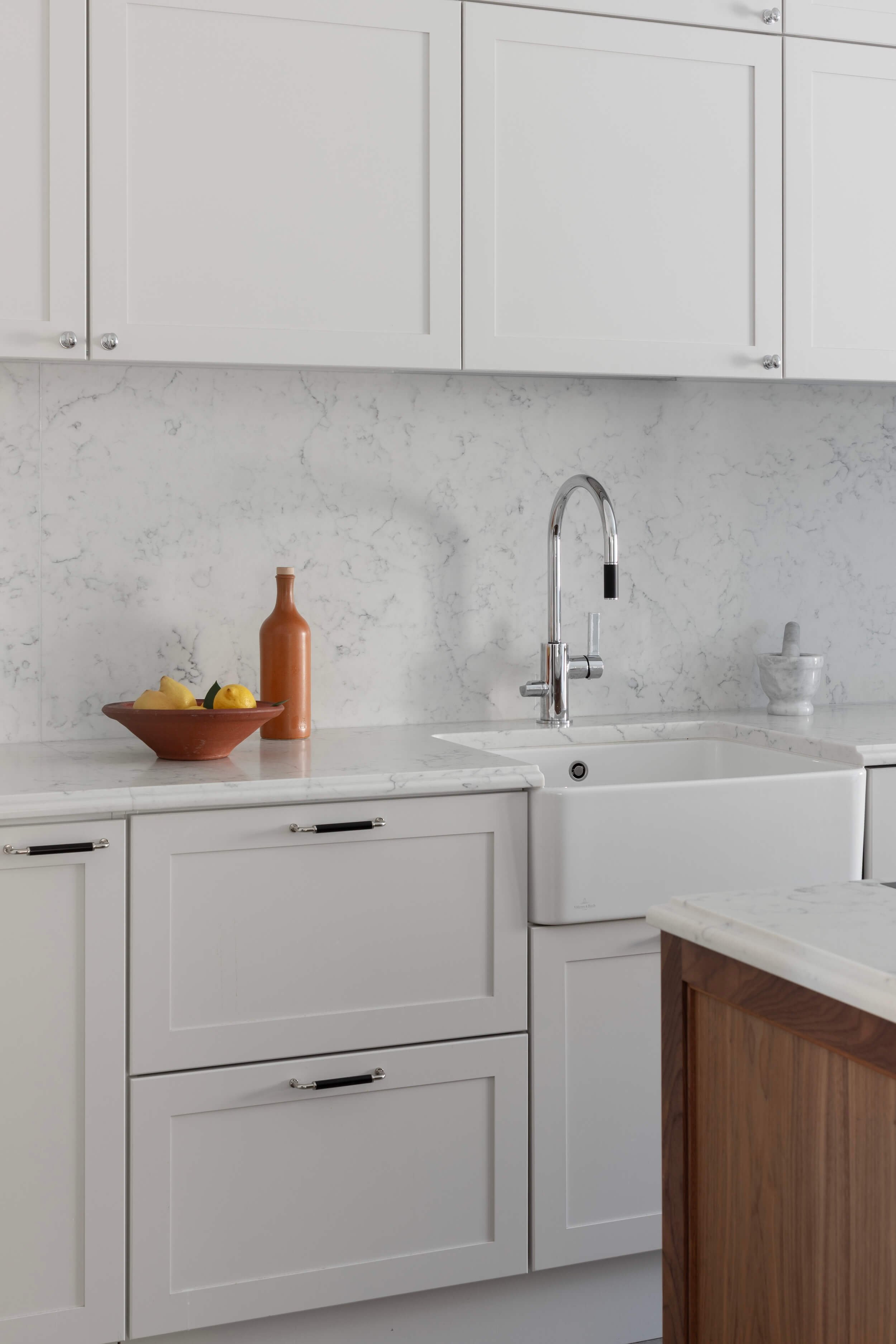 Klassinen keittiö 6.jpg