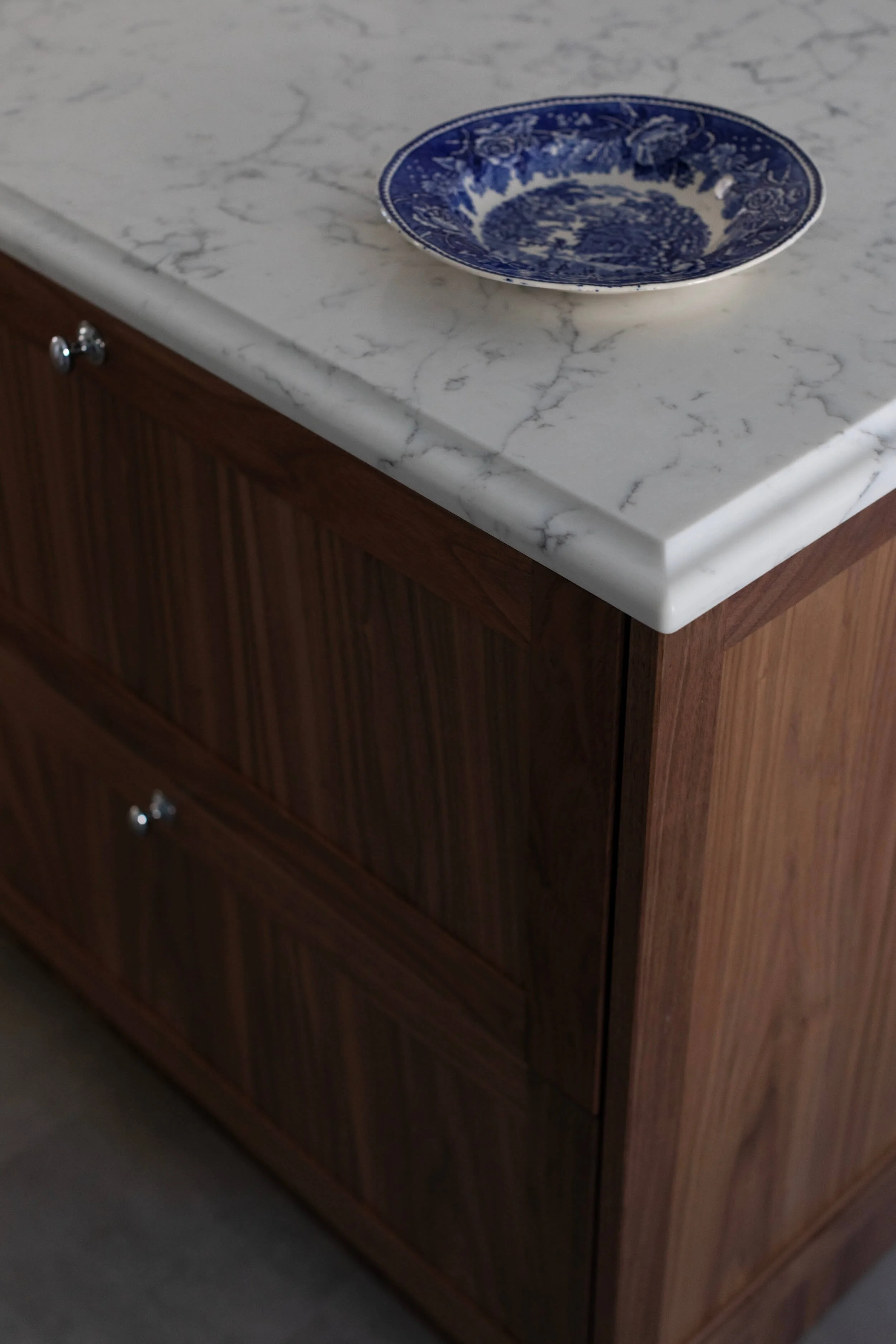 Klassinen keittiö 5.jpg