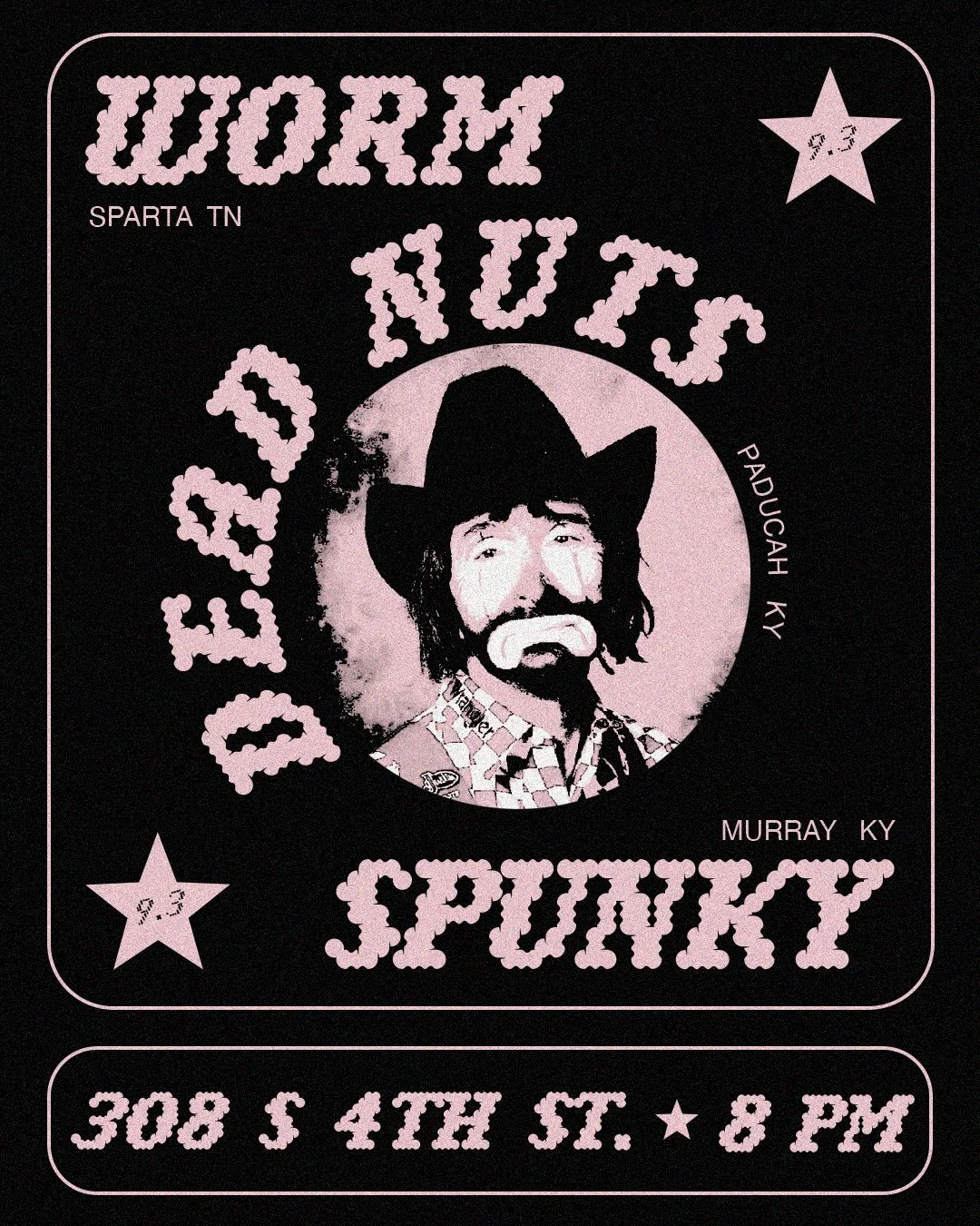 WORMS WITH SPUNKY.jpg