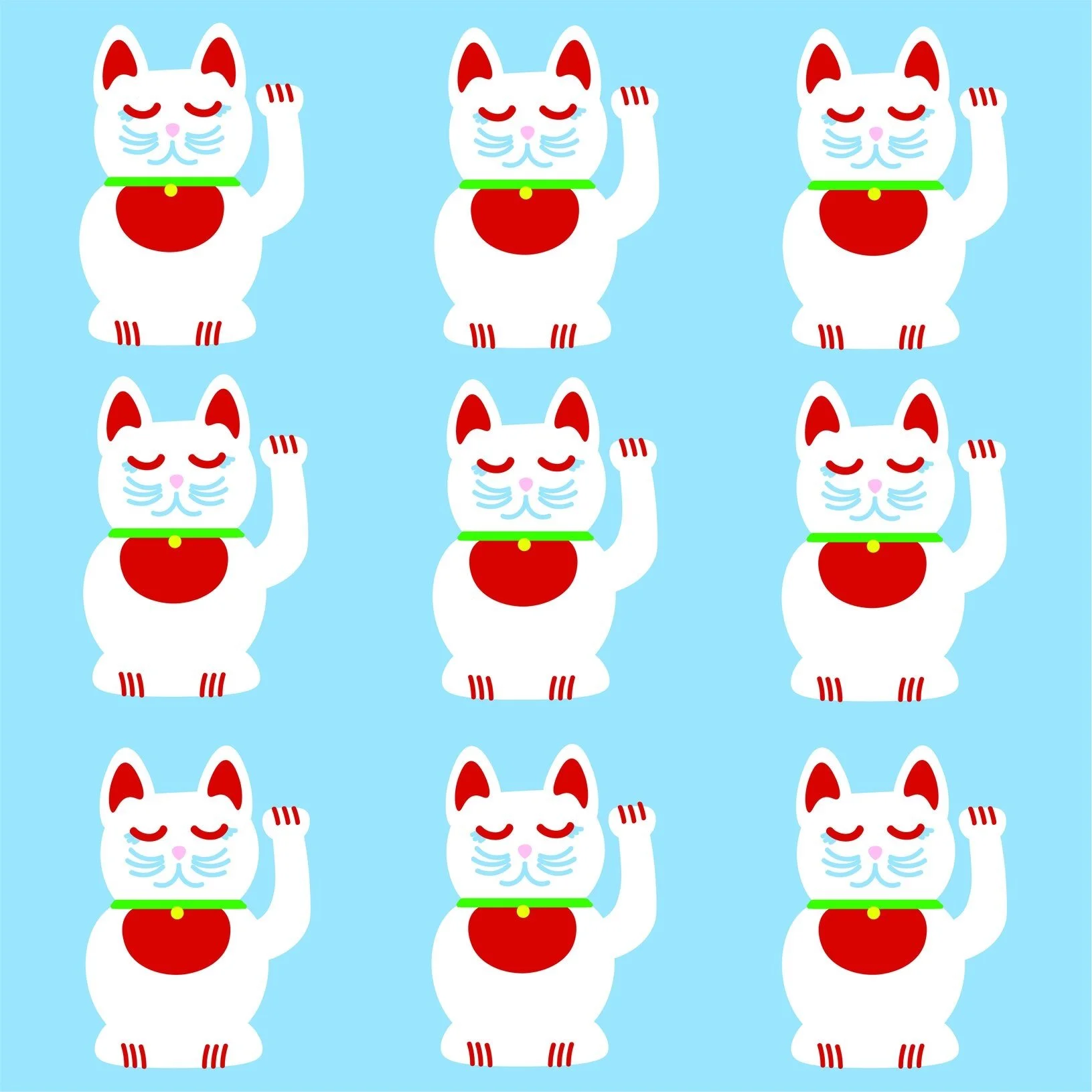 happycat.jpg