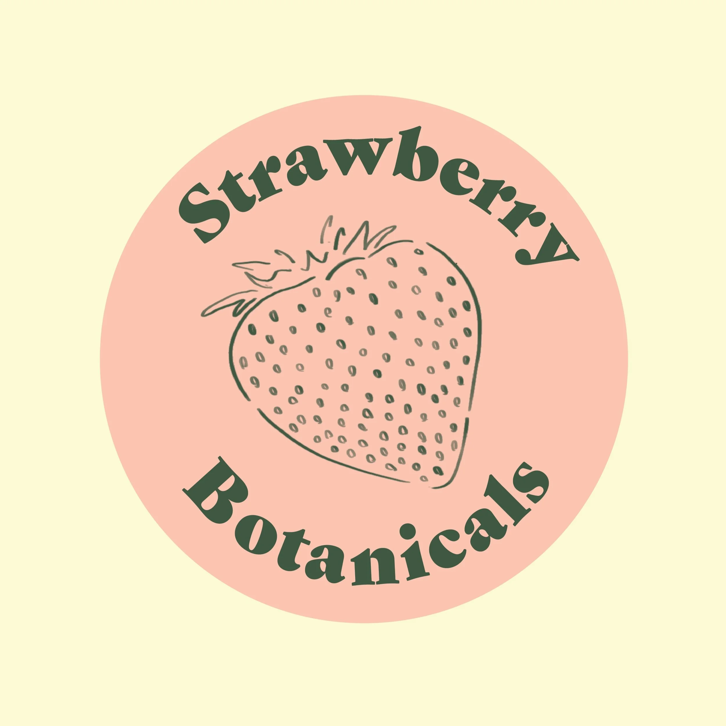 strawberry+botanicals.jpg