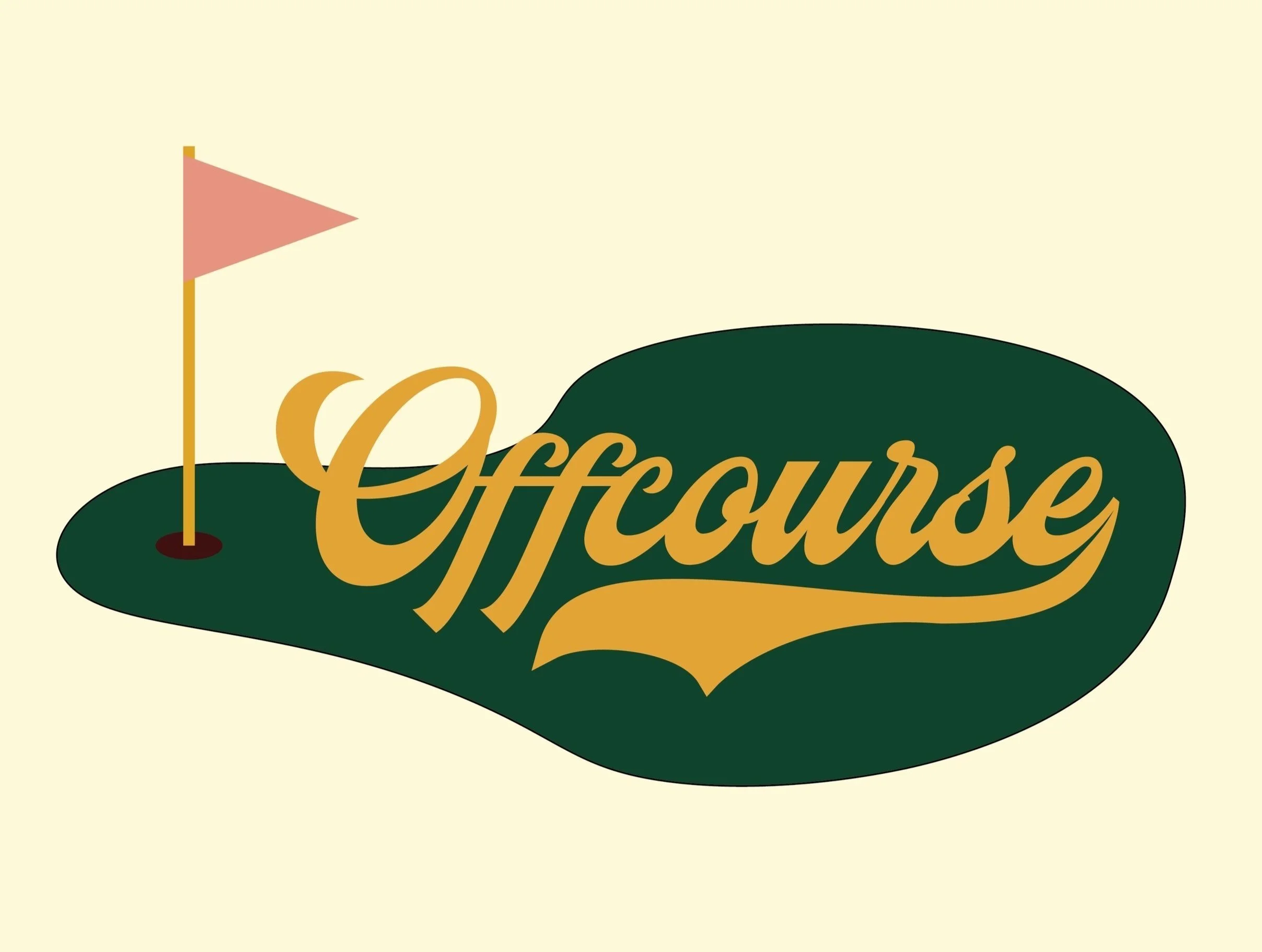 golfcourse-02.jpg