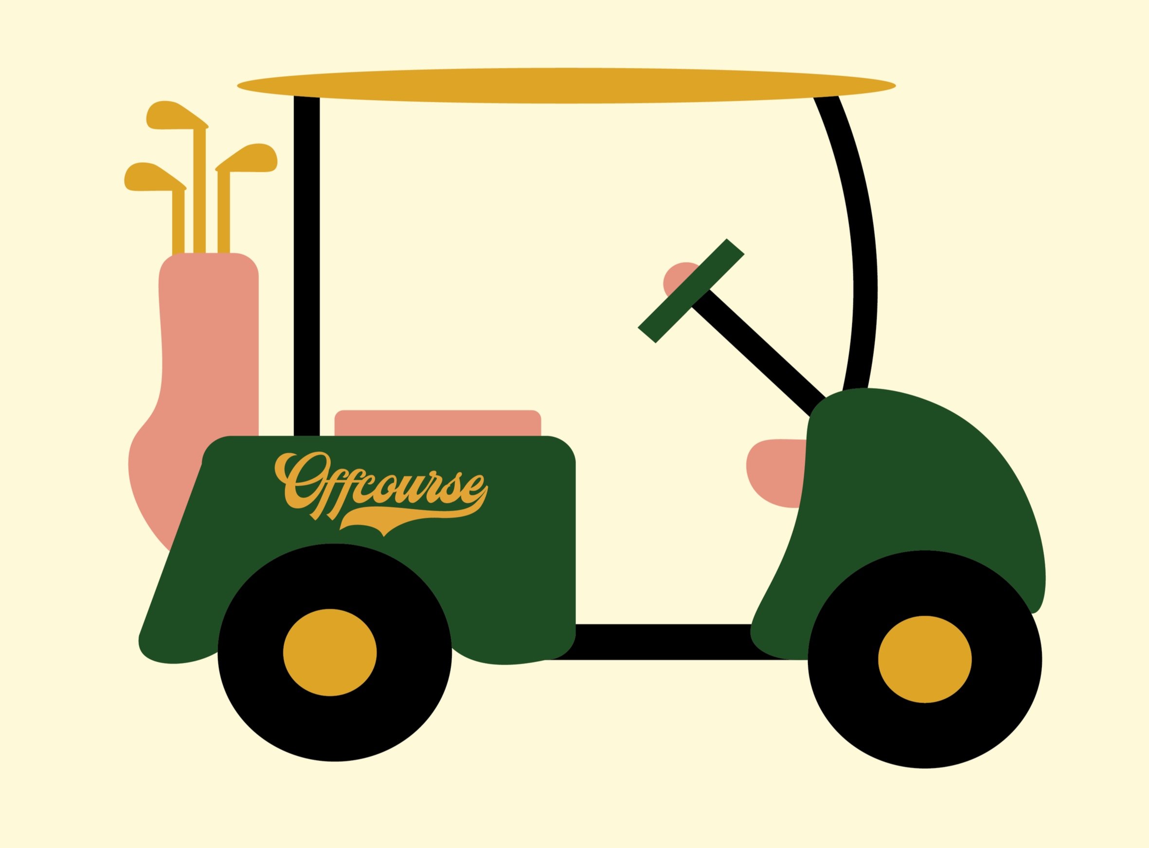 golfcourse-04.jpg