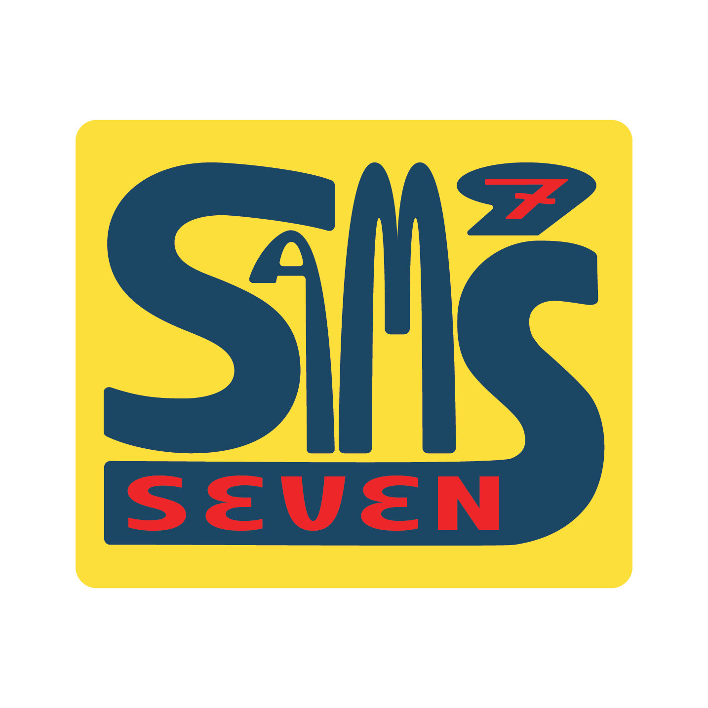 Yellow.png