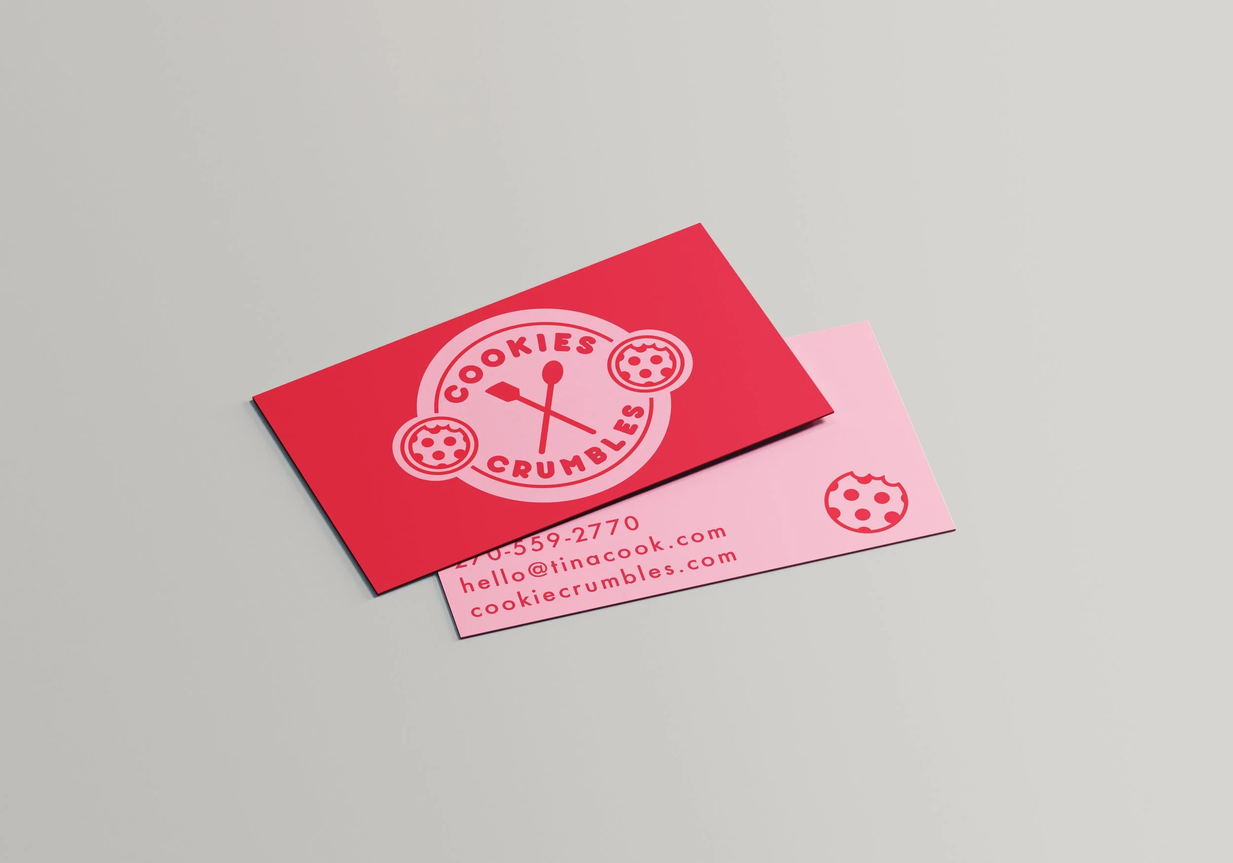 cookies1card.jpg