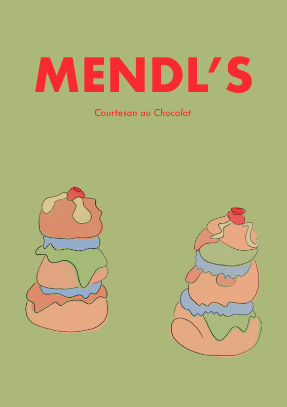 MENDLS.PNG