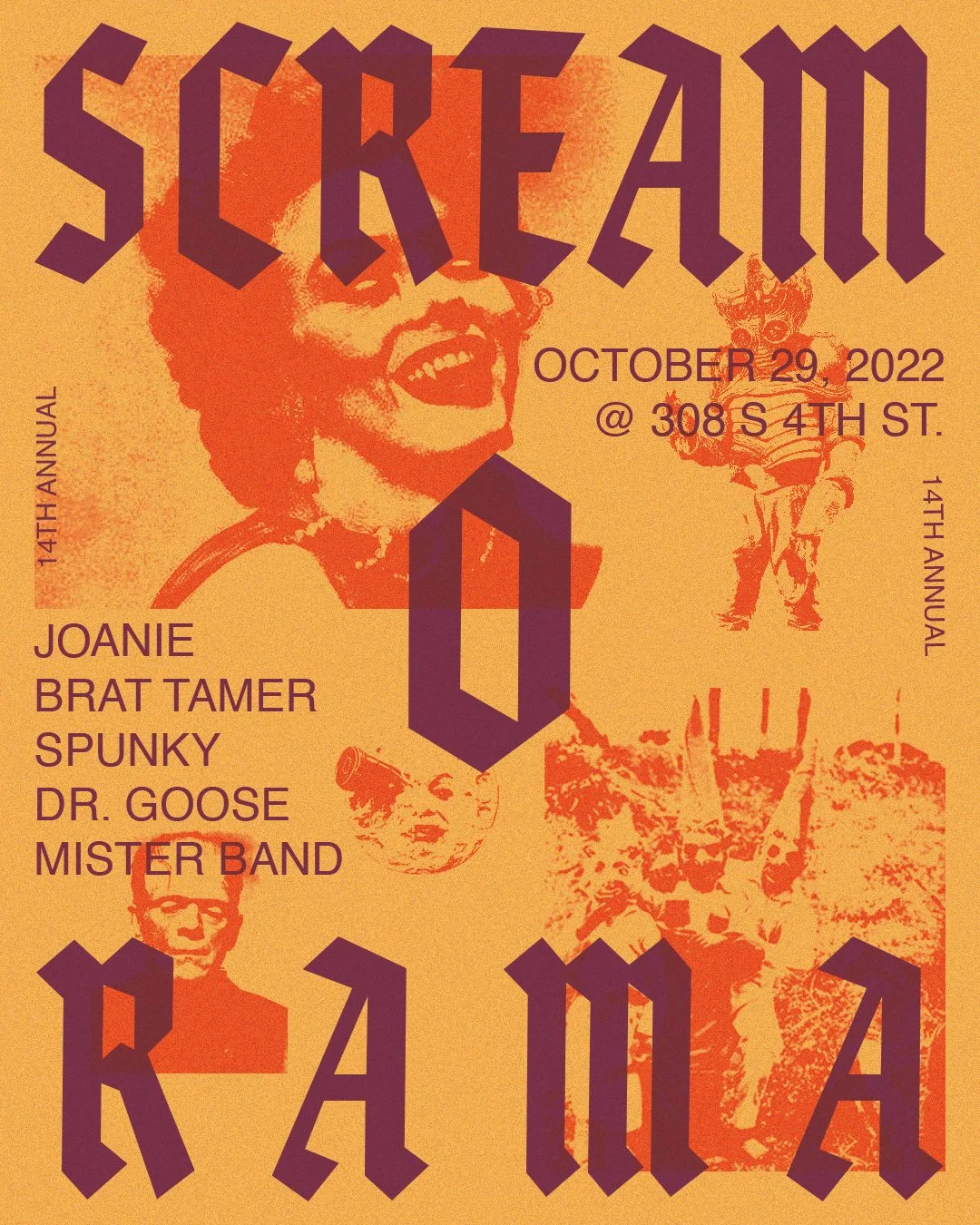 SCREAMORAMA2022.jpg