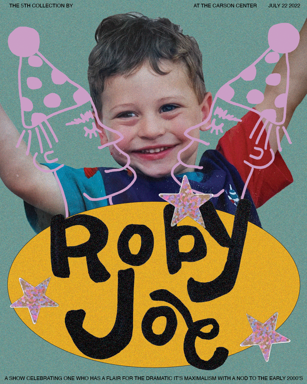ROBYJOE FINAL.png