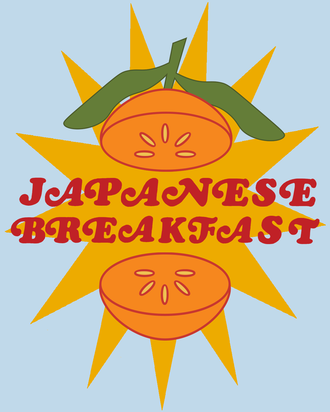 JAPANESEBREAKFAST.PNG