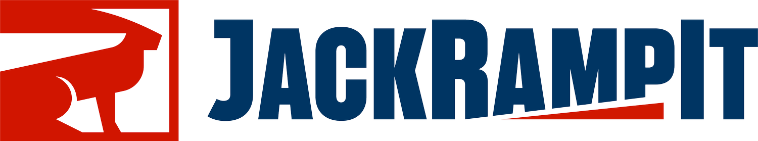 JackRampIt