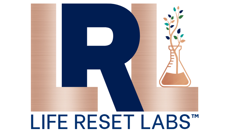 Life Reset Labs