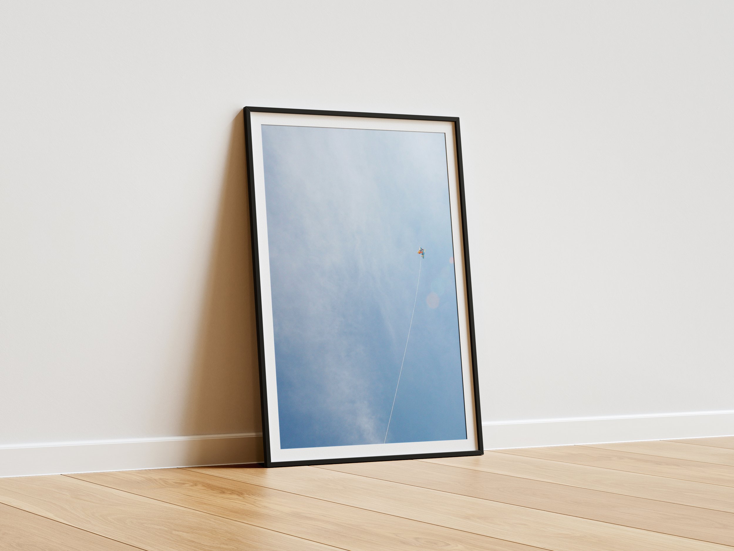 Kite-3.jpg